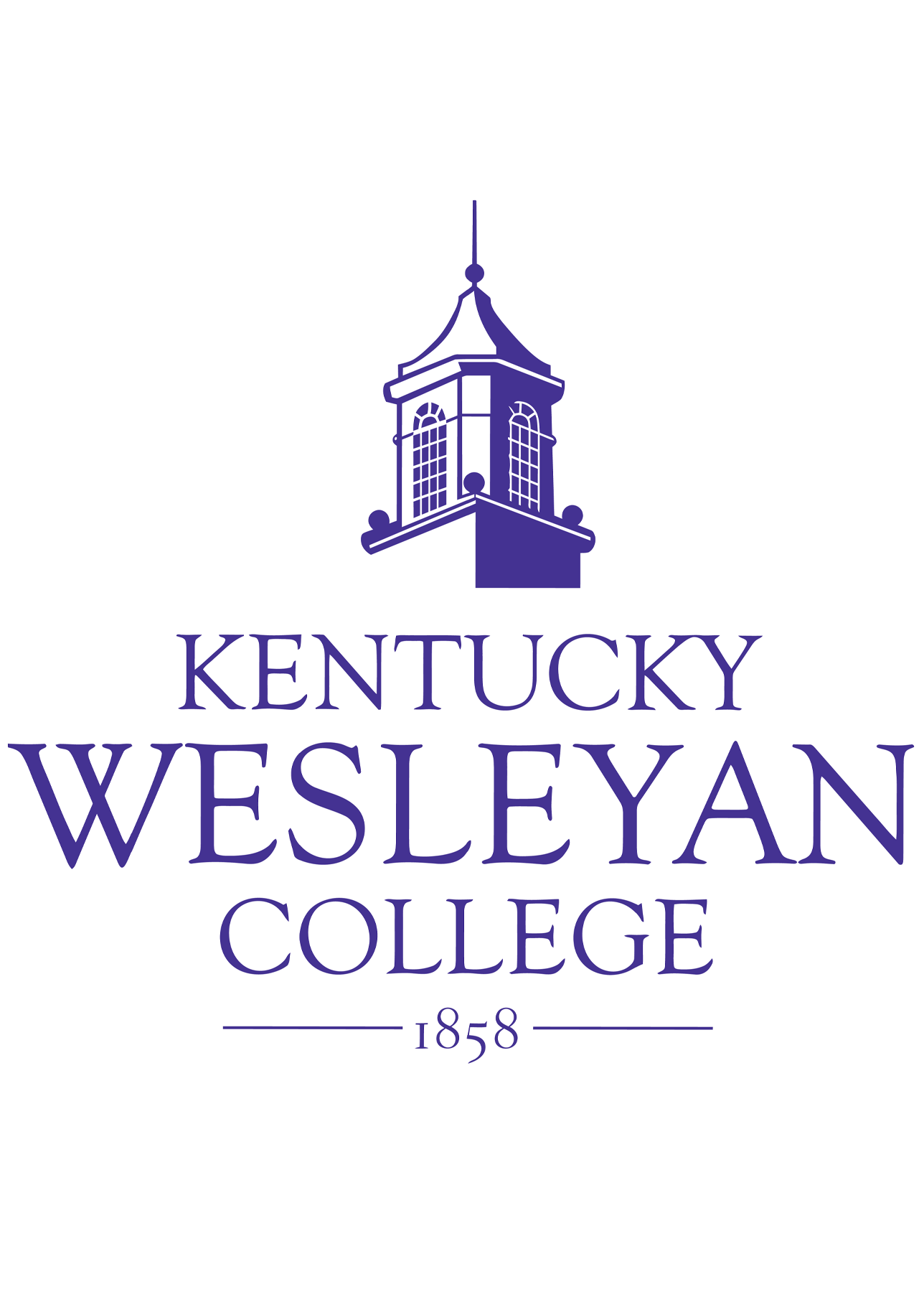 Kentucky Wesleyan College