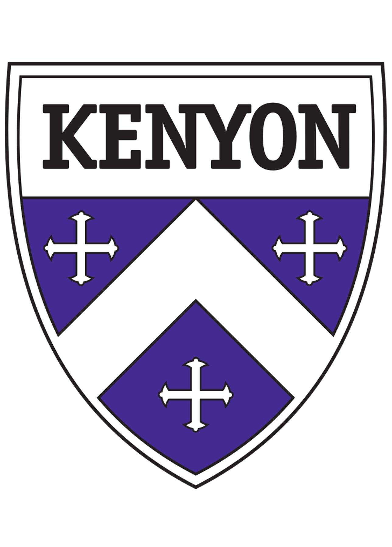 Kenyon College