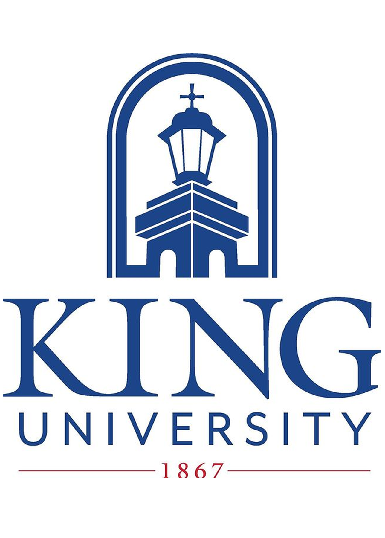 King University