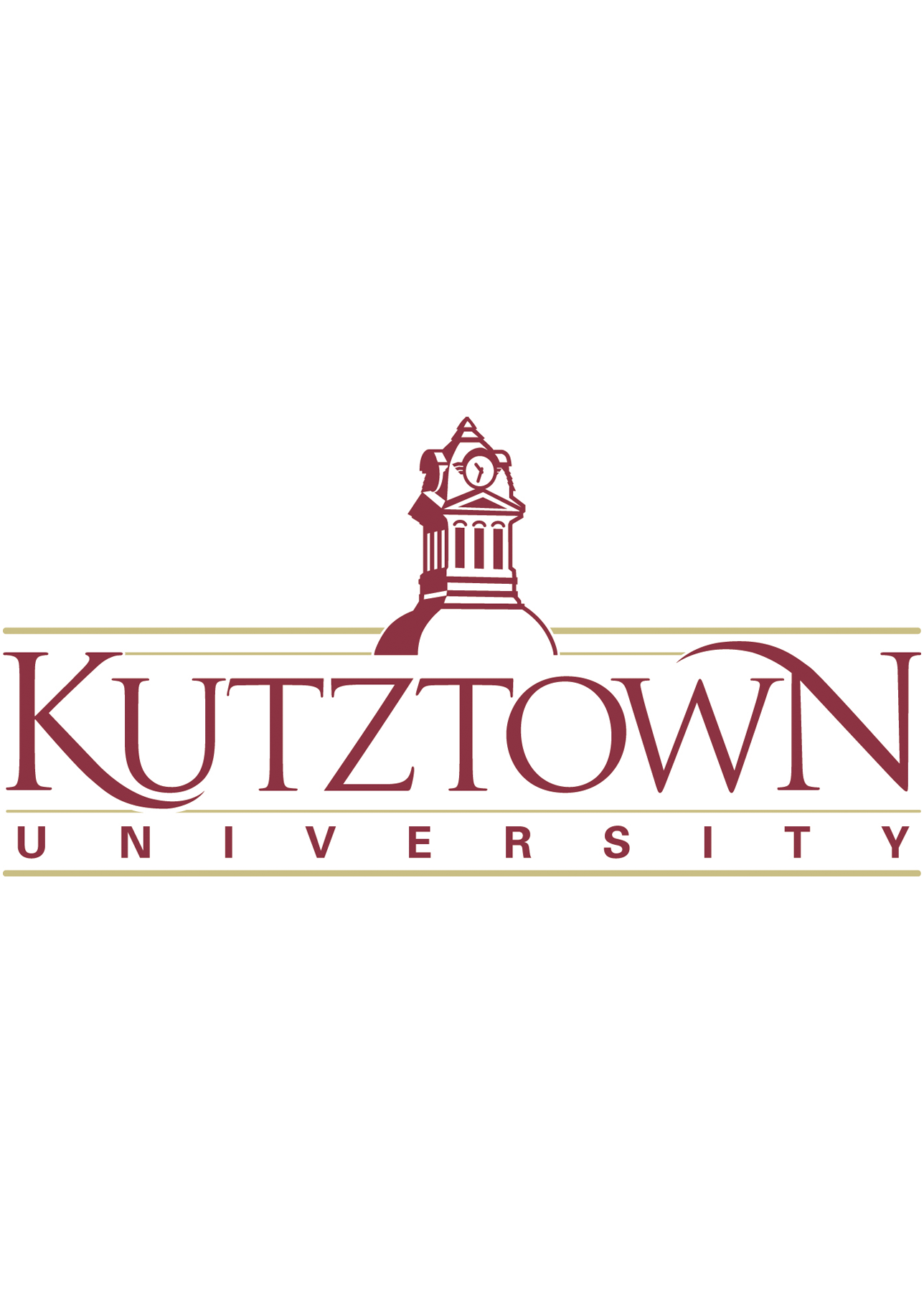 Kutztown University of Pennsylvania