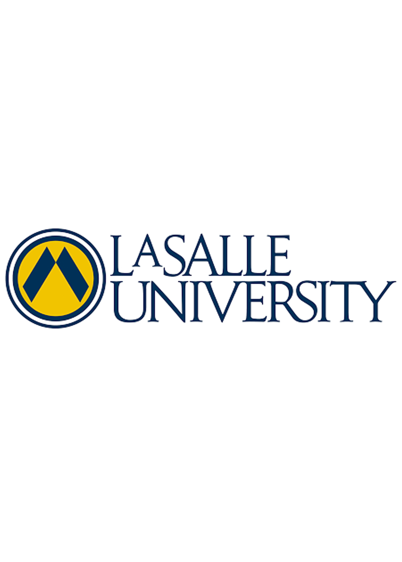 La Salle University