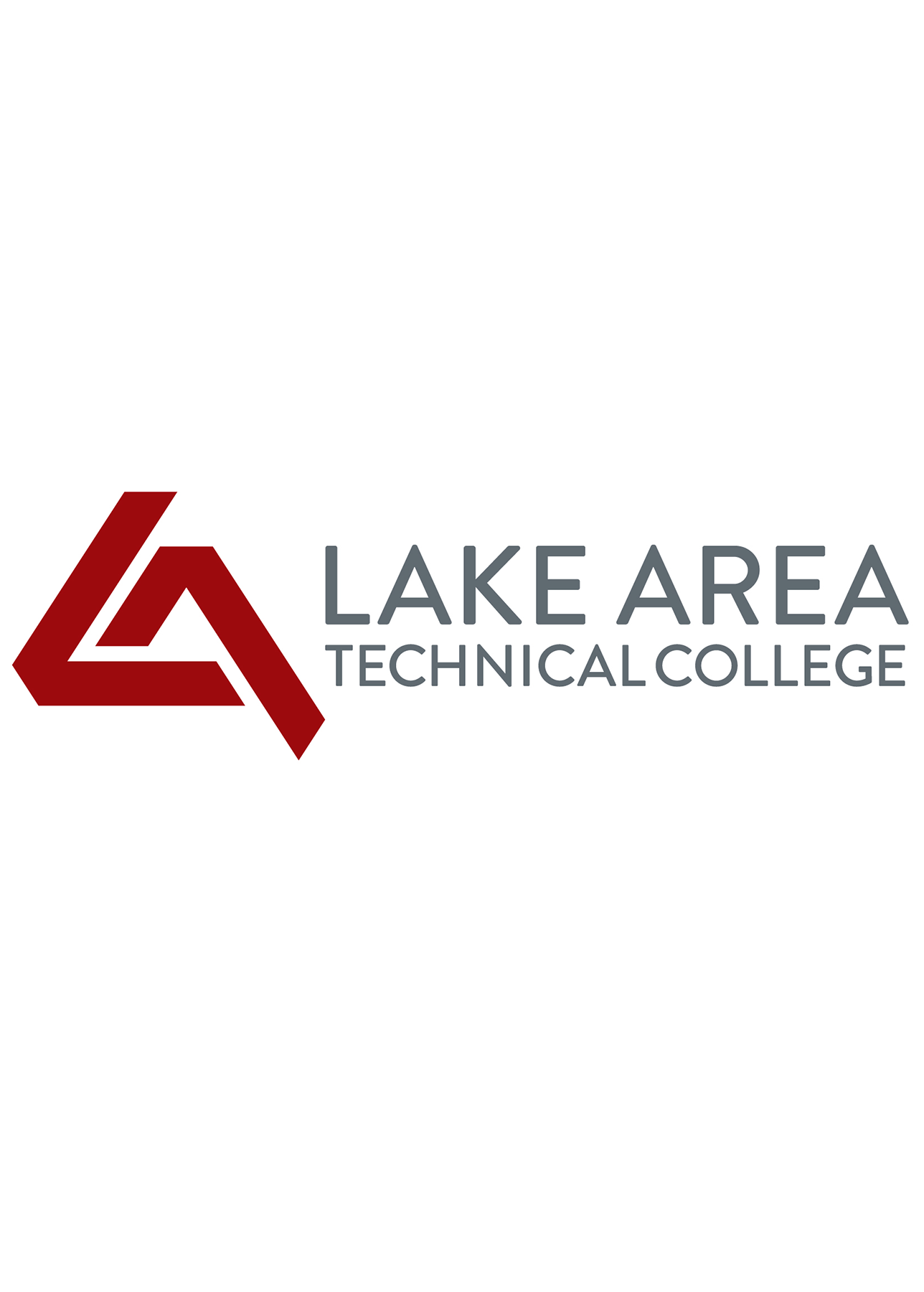 Lake Area Technical College