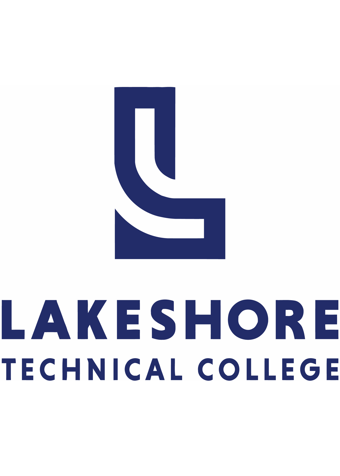 Lakeshore Technical College