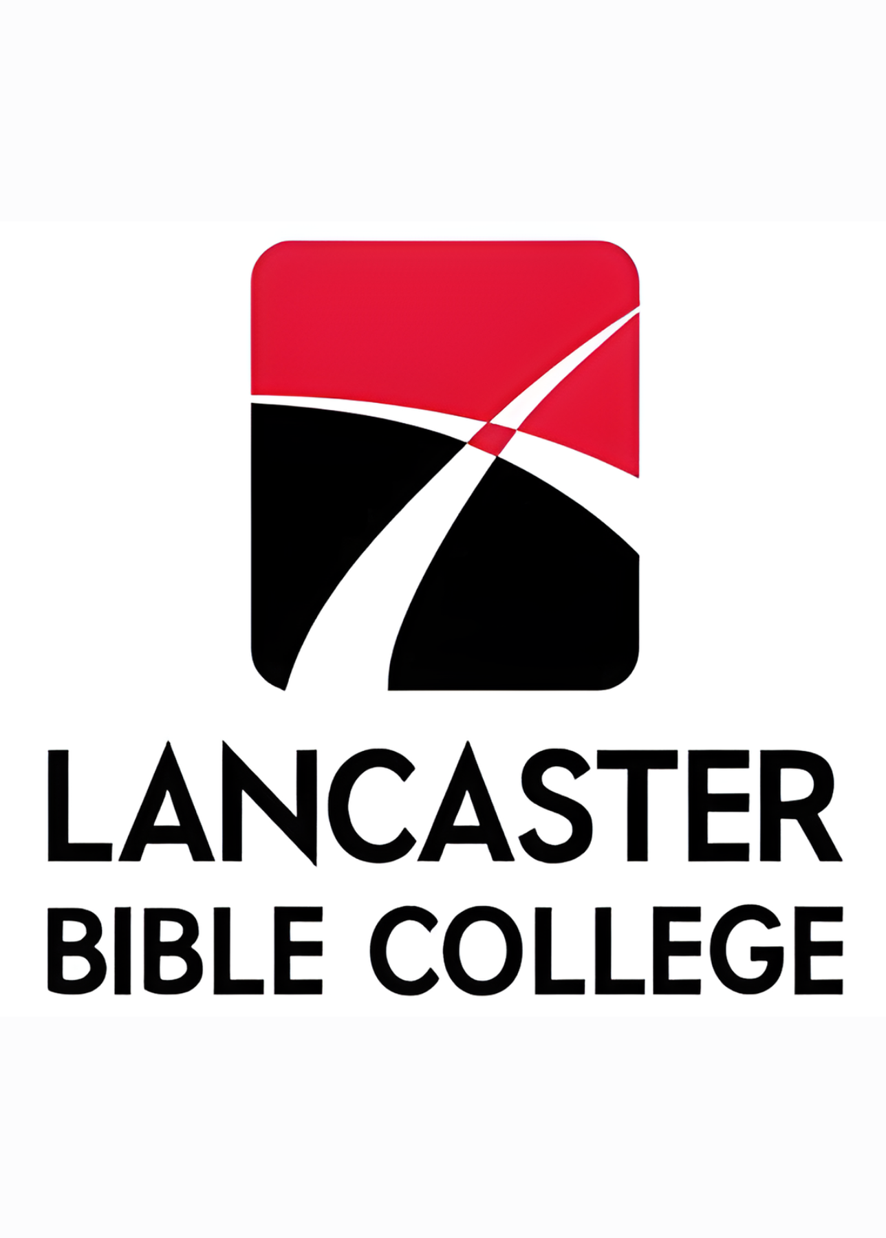 Lancaster Bible College | Capital Seminary & Graduate School