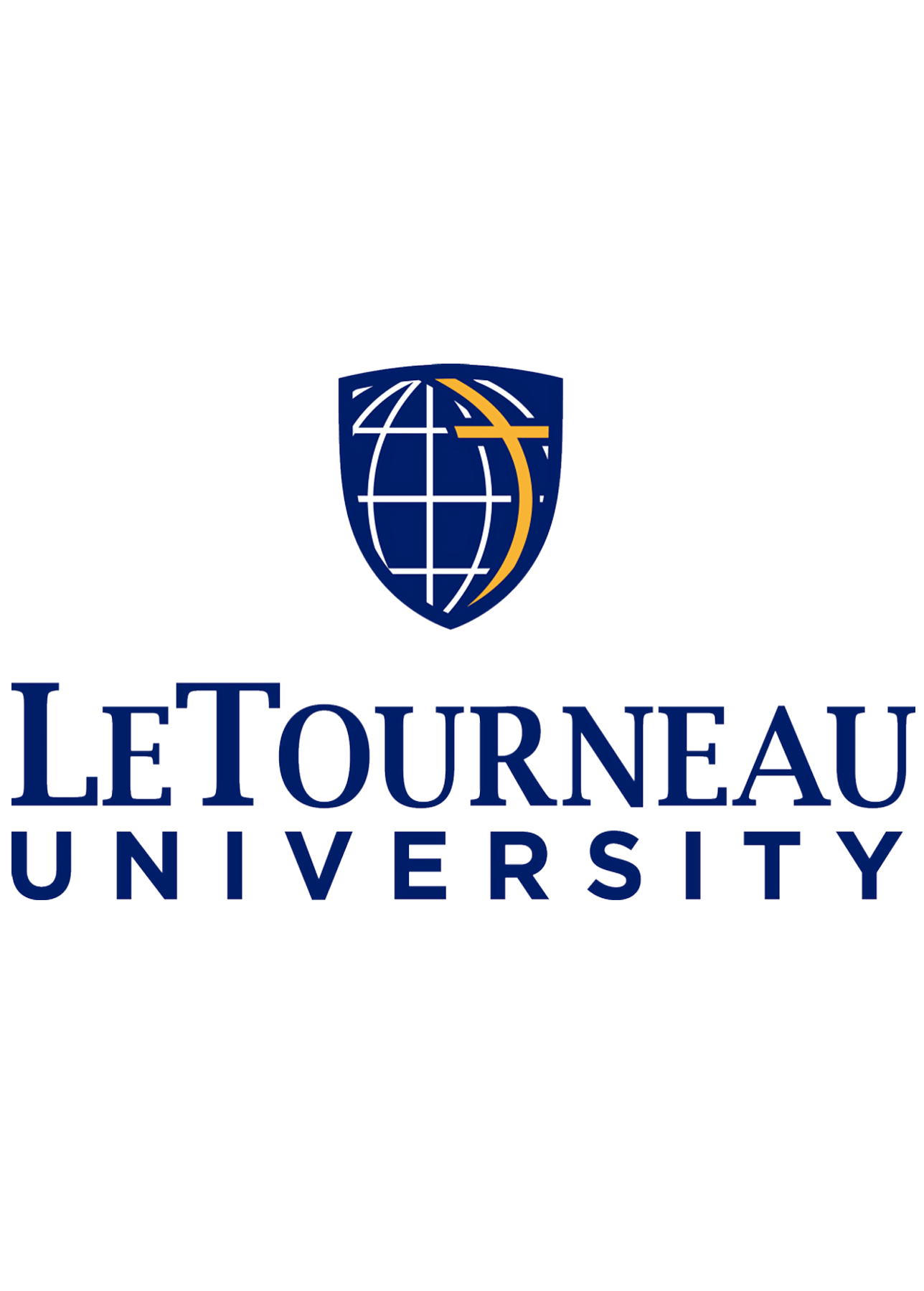 LeTourneau University