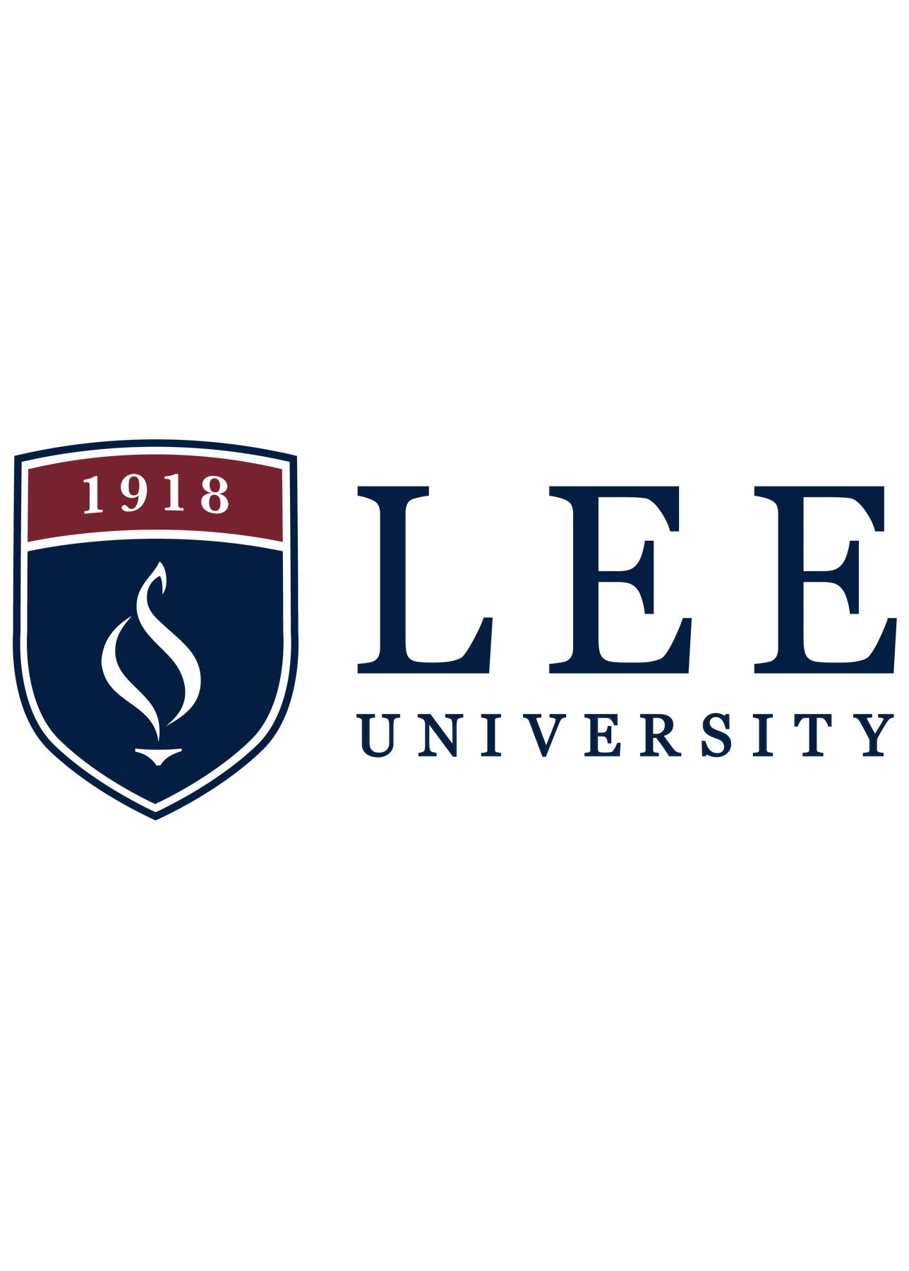 Lee University