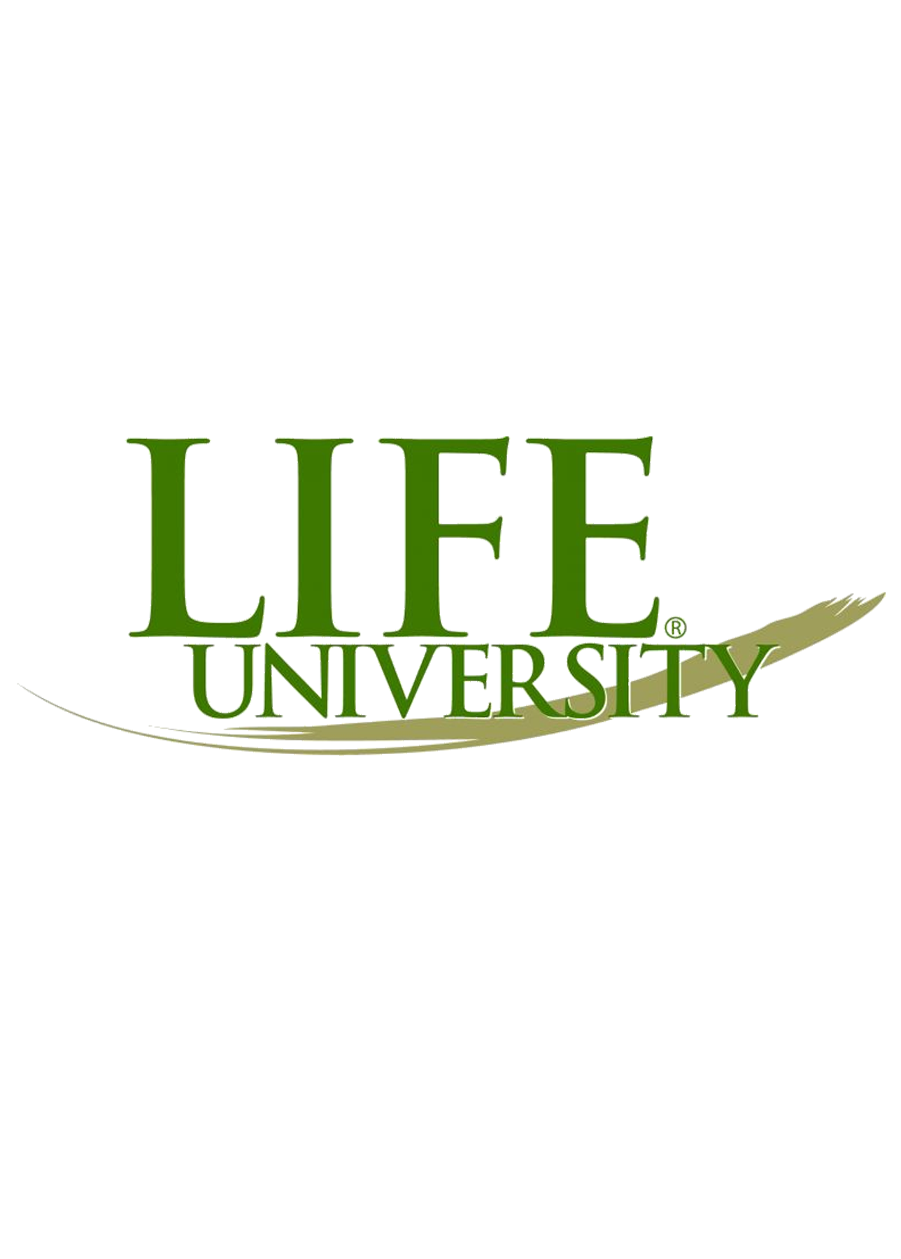 Life University