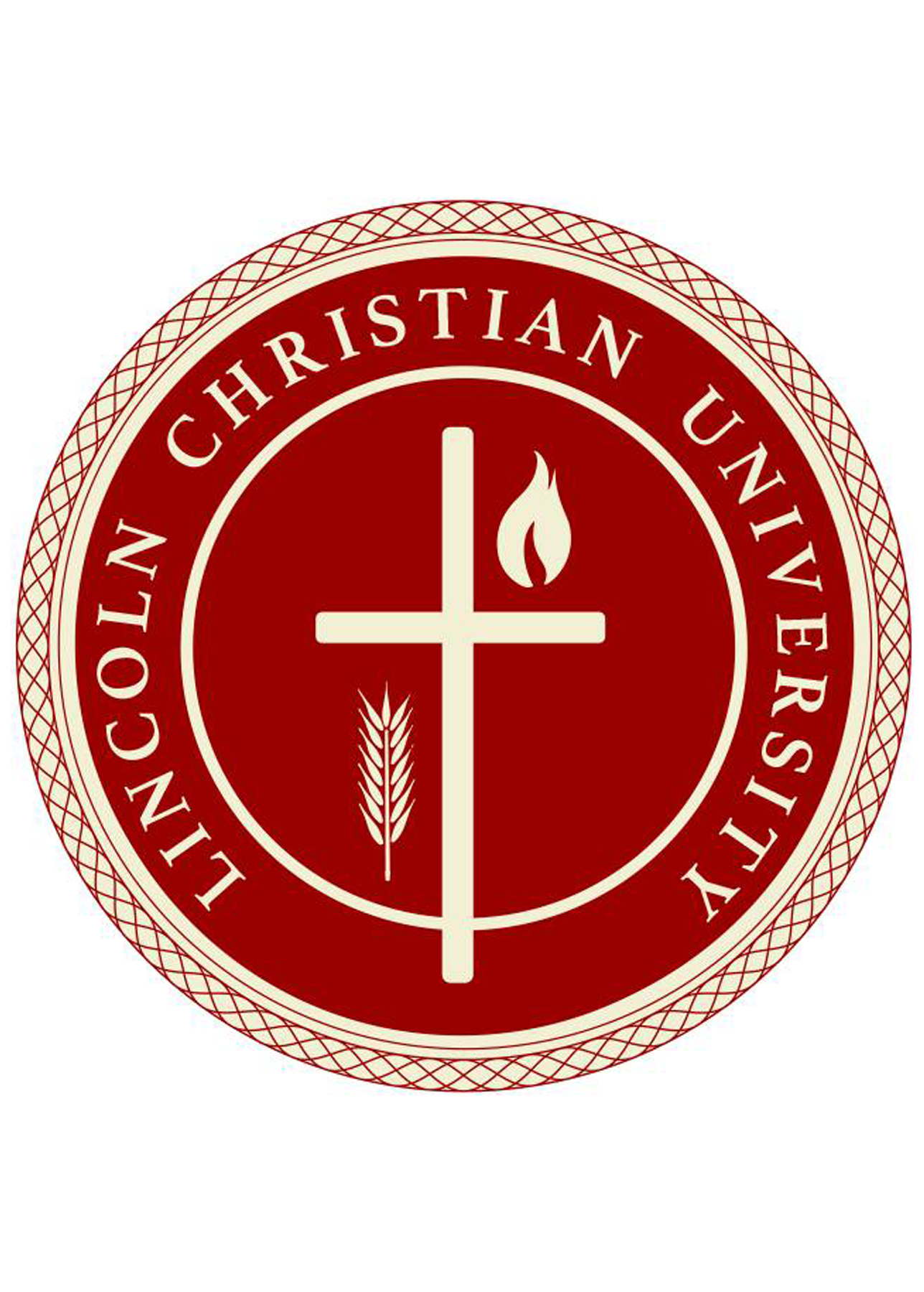 Lincoln Christian University