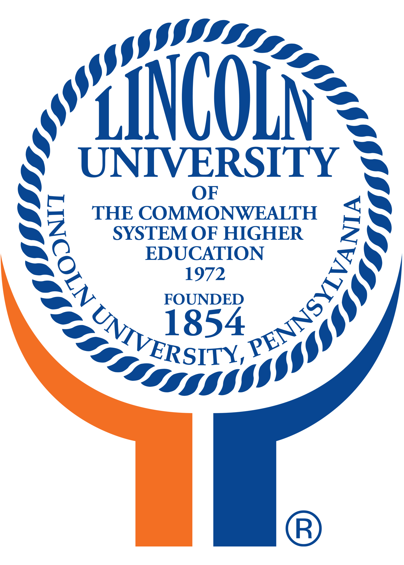 Lincoln University