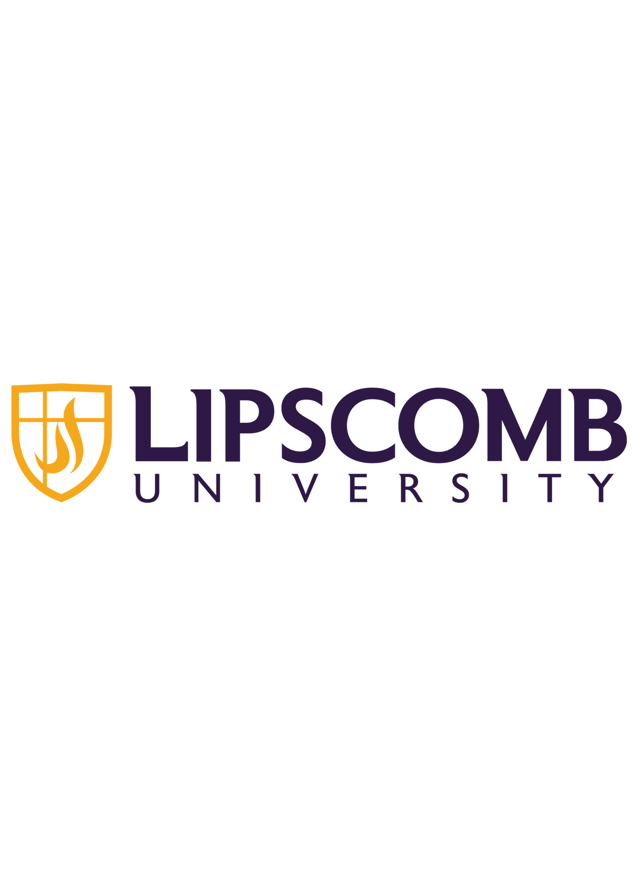 Lipscomb University