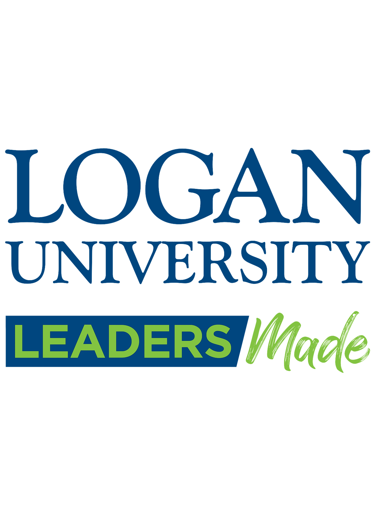 Logan University