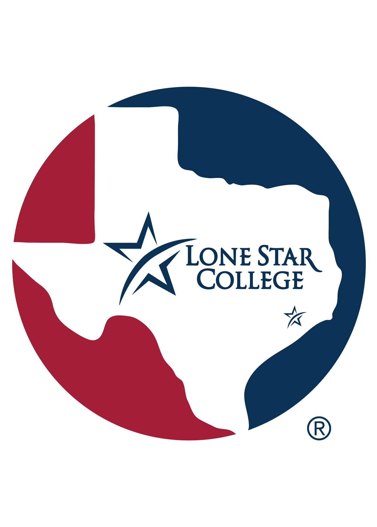 Lone Star College