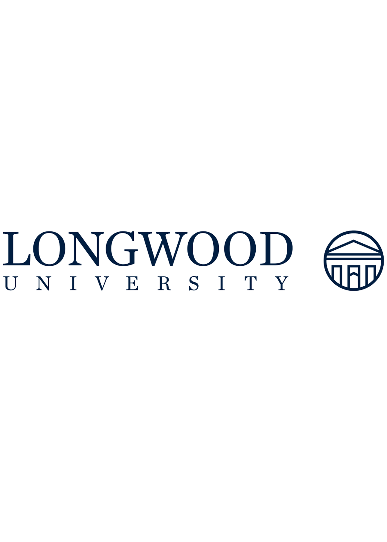 Longwood University