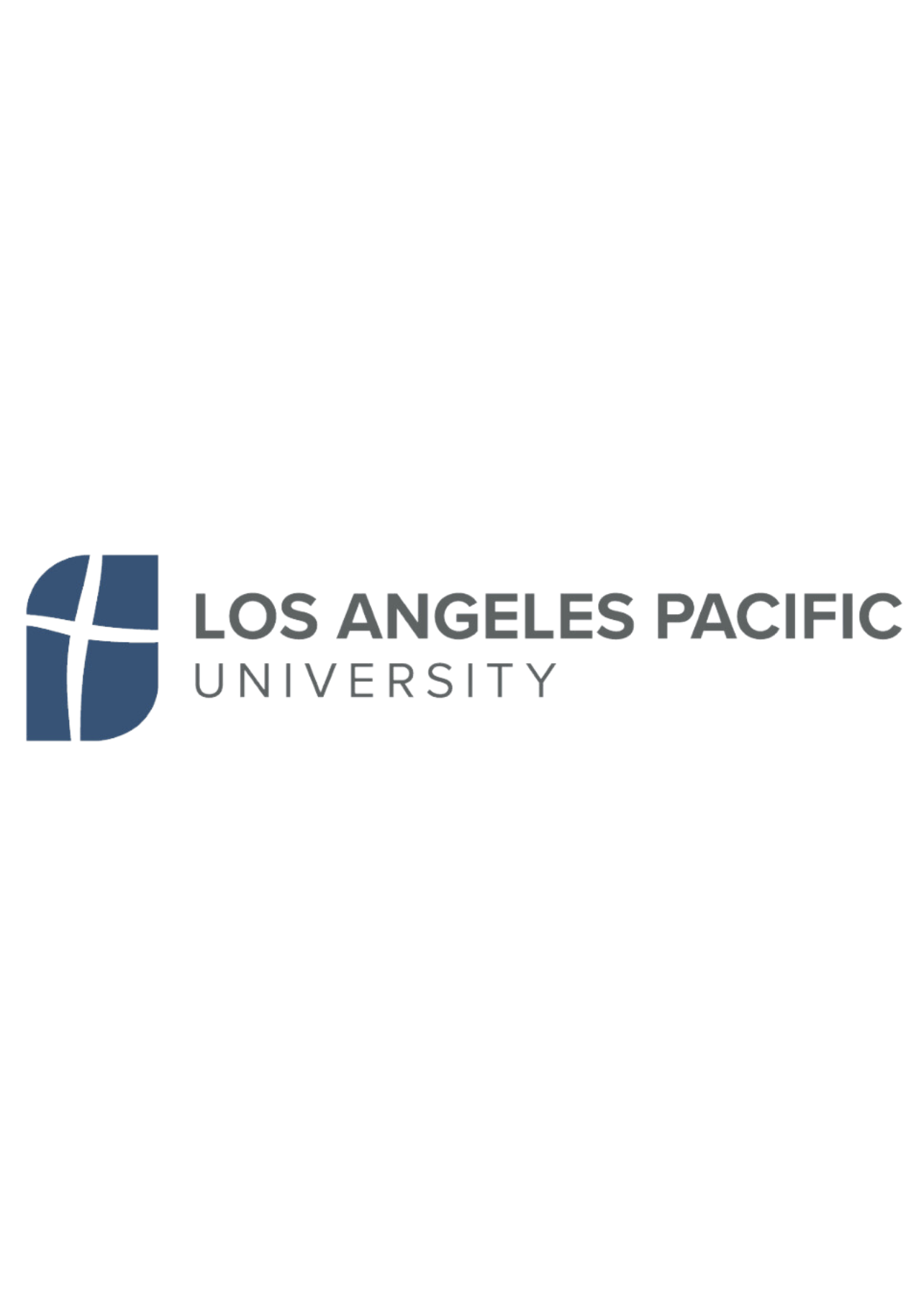 Los Angeles Pacific University