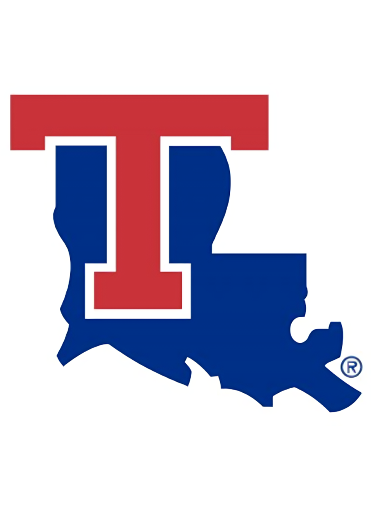 Louisiana Tech University