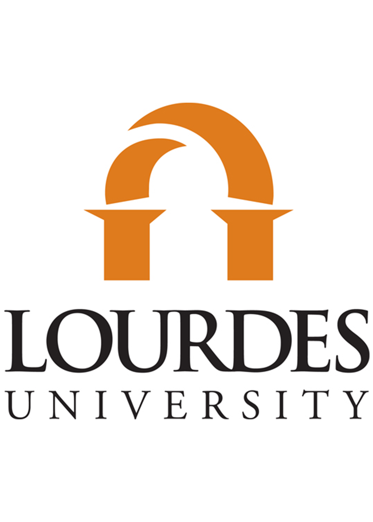 Lourdes University