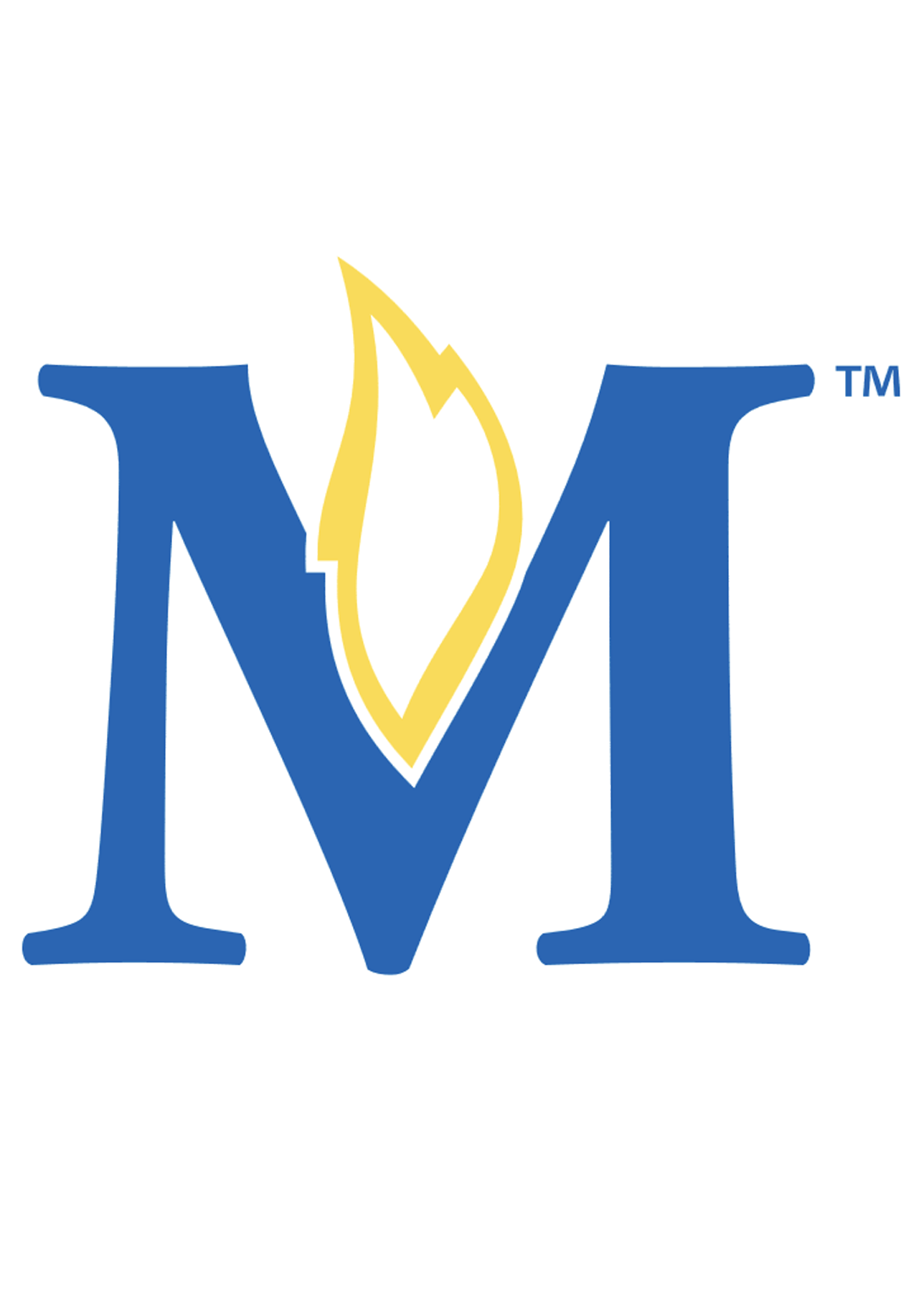 Madonna University