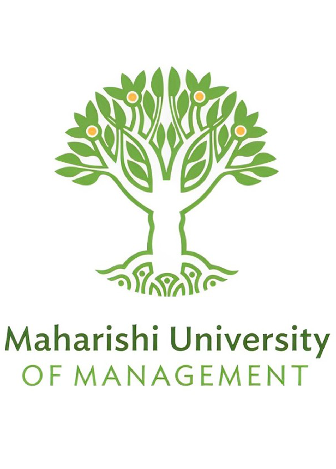 Maharishi International University