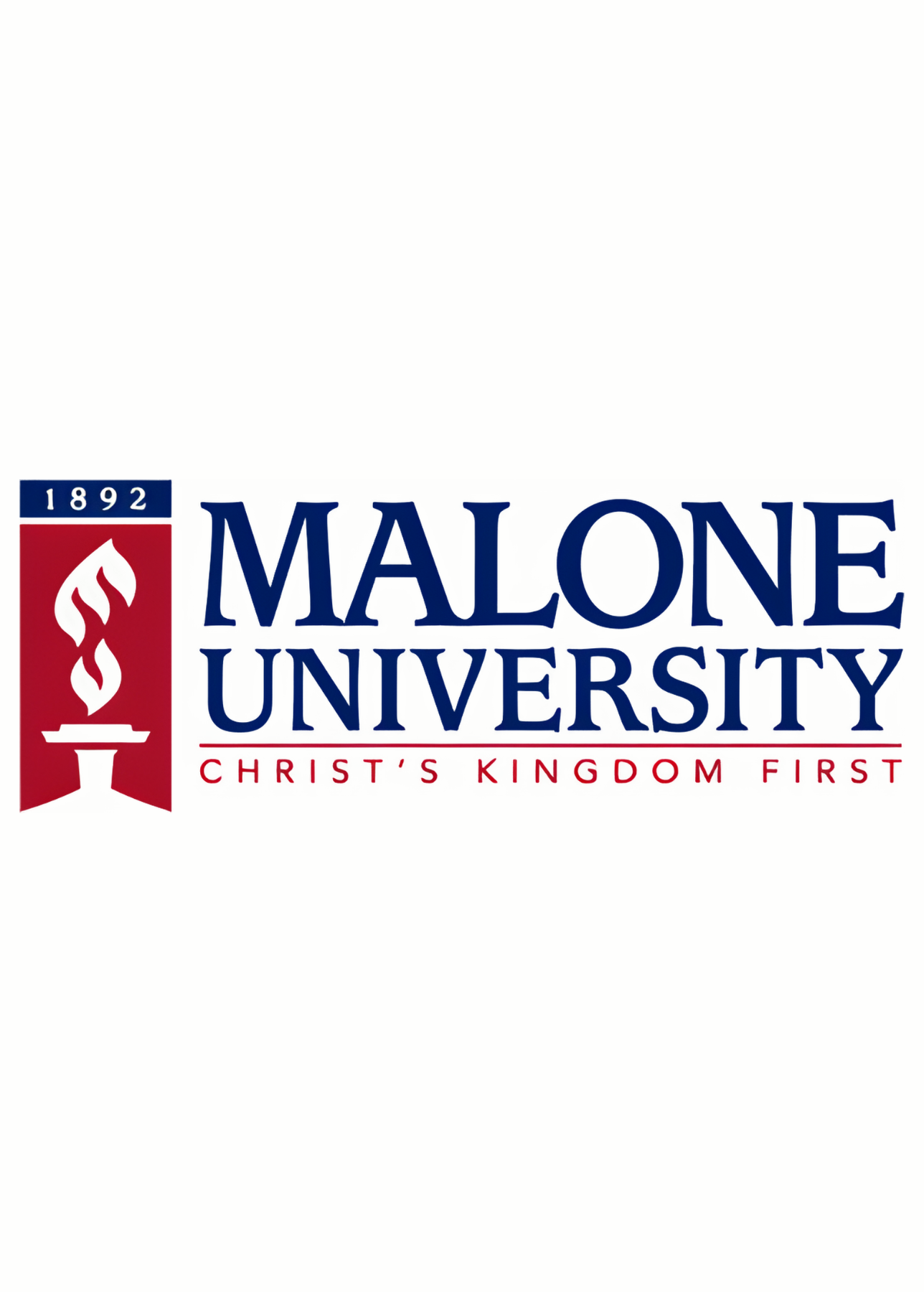 Malone University