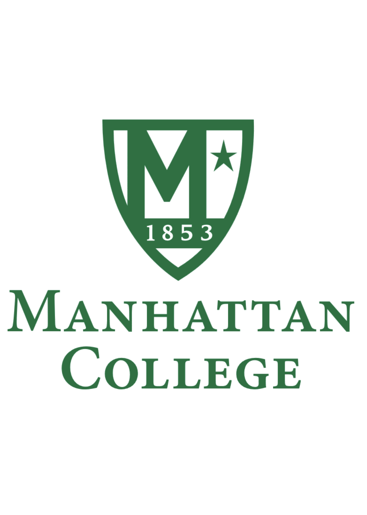 Manhattan College