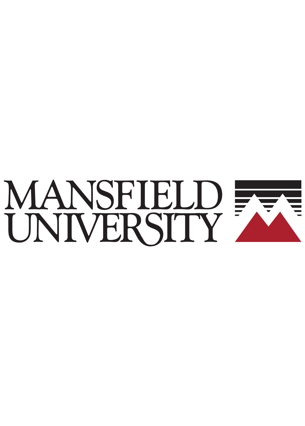 Mansfield University of Pennsylvania