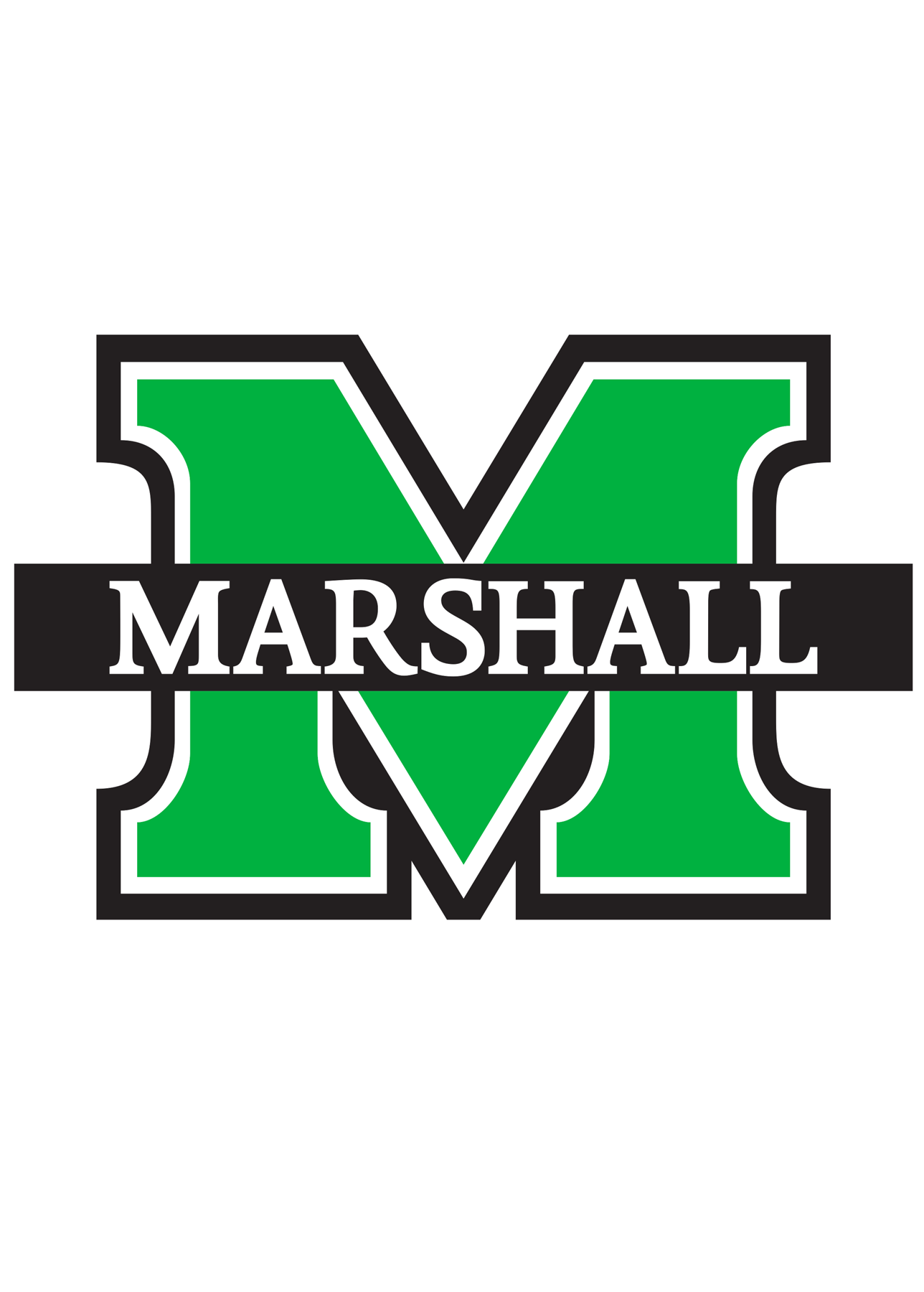 Marshall University