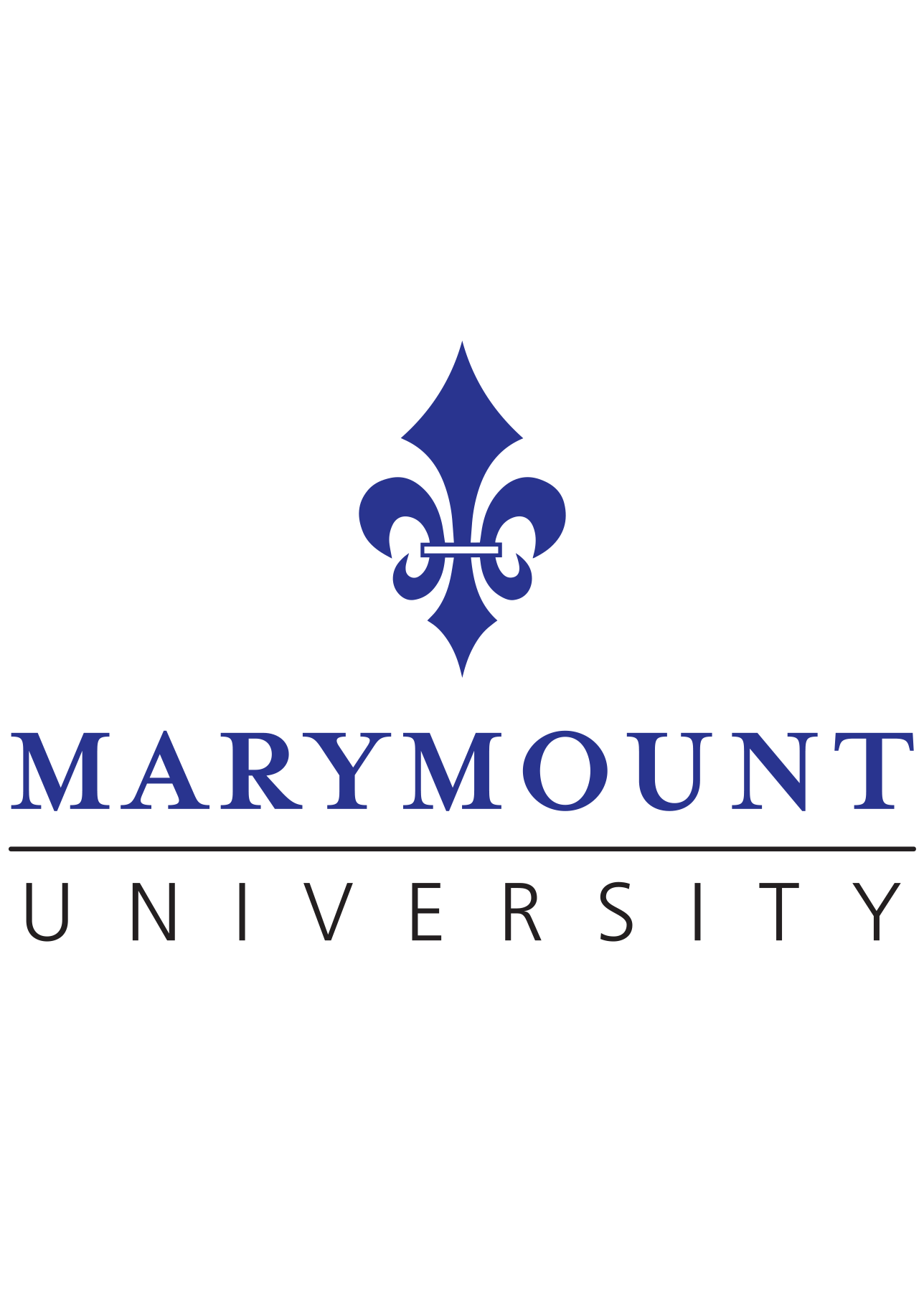 Marymount University