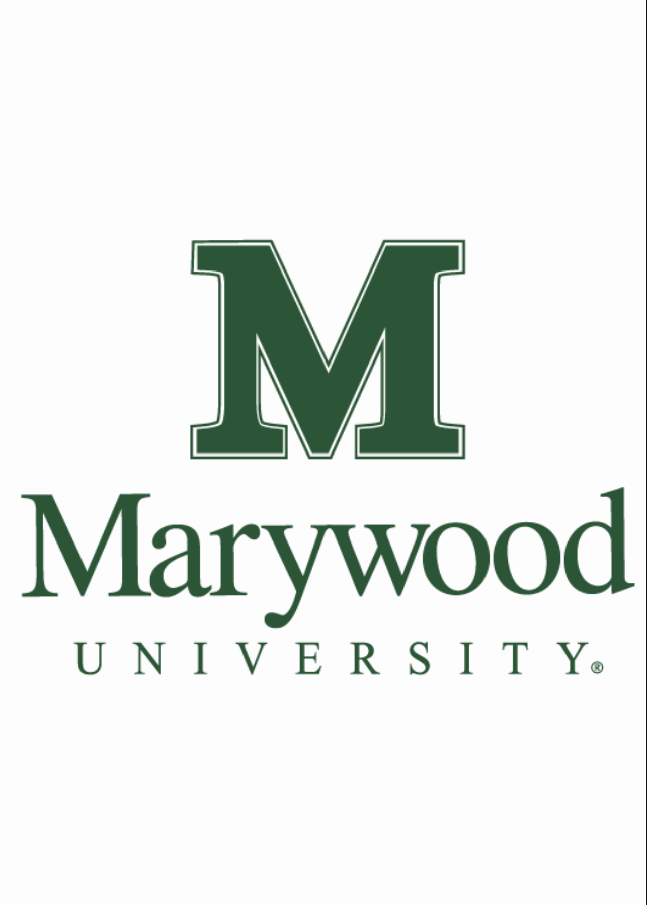 Marywood University