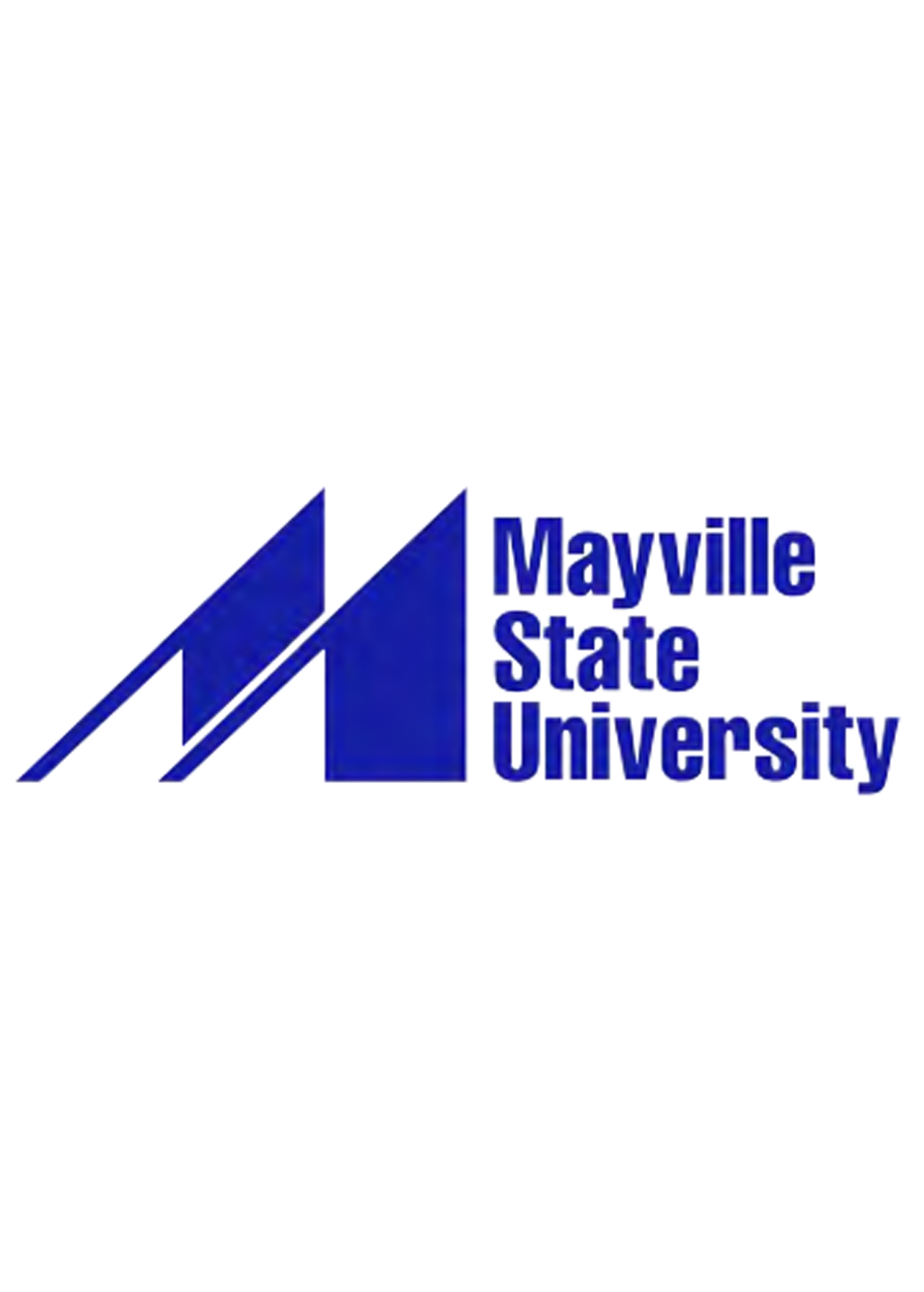 Mayville State University