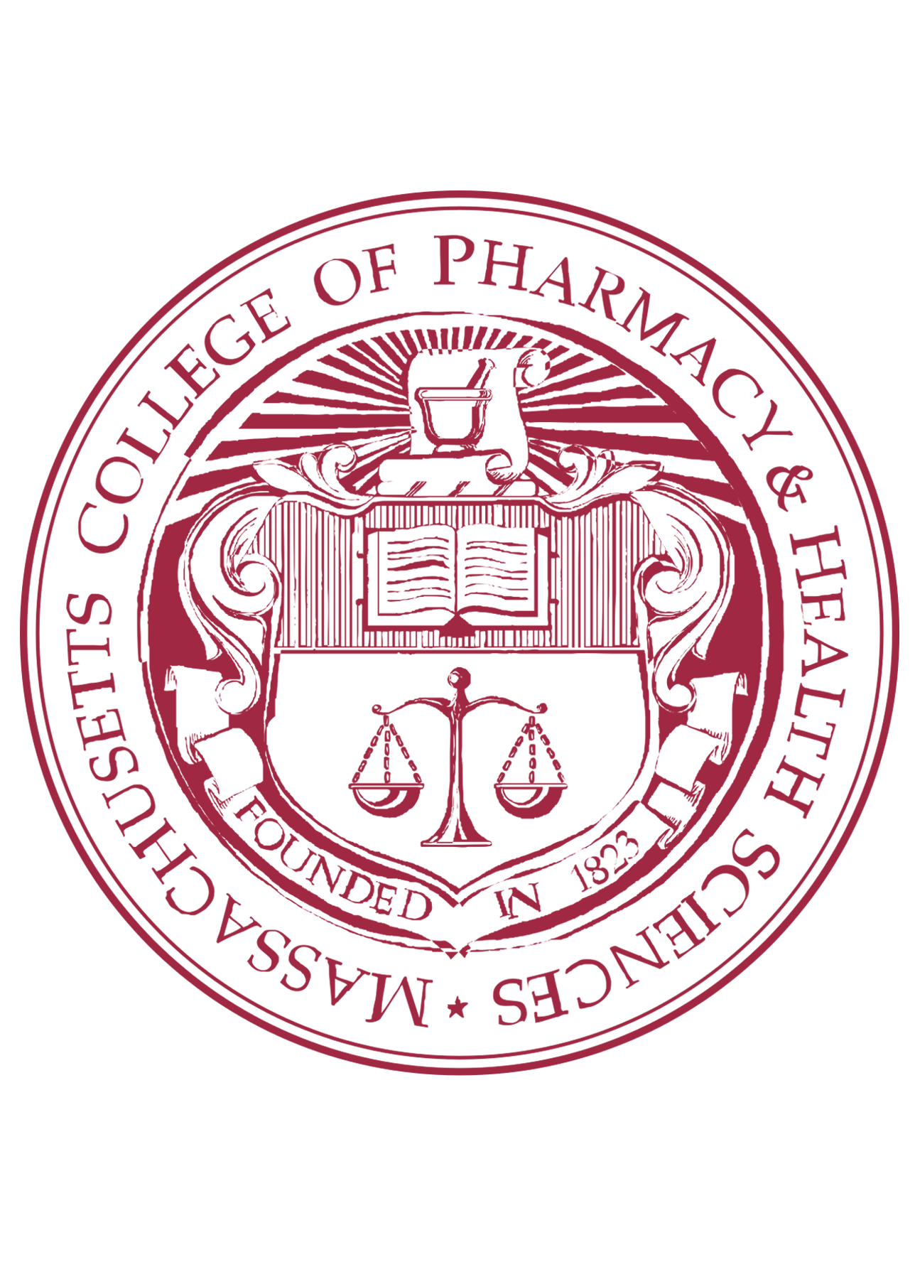 MCPHS University