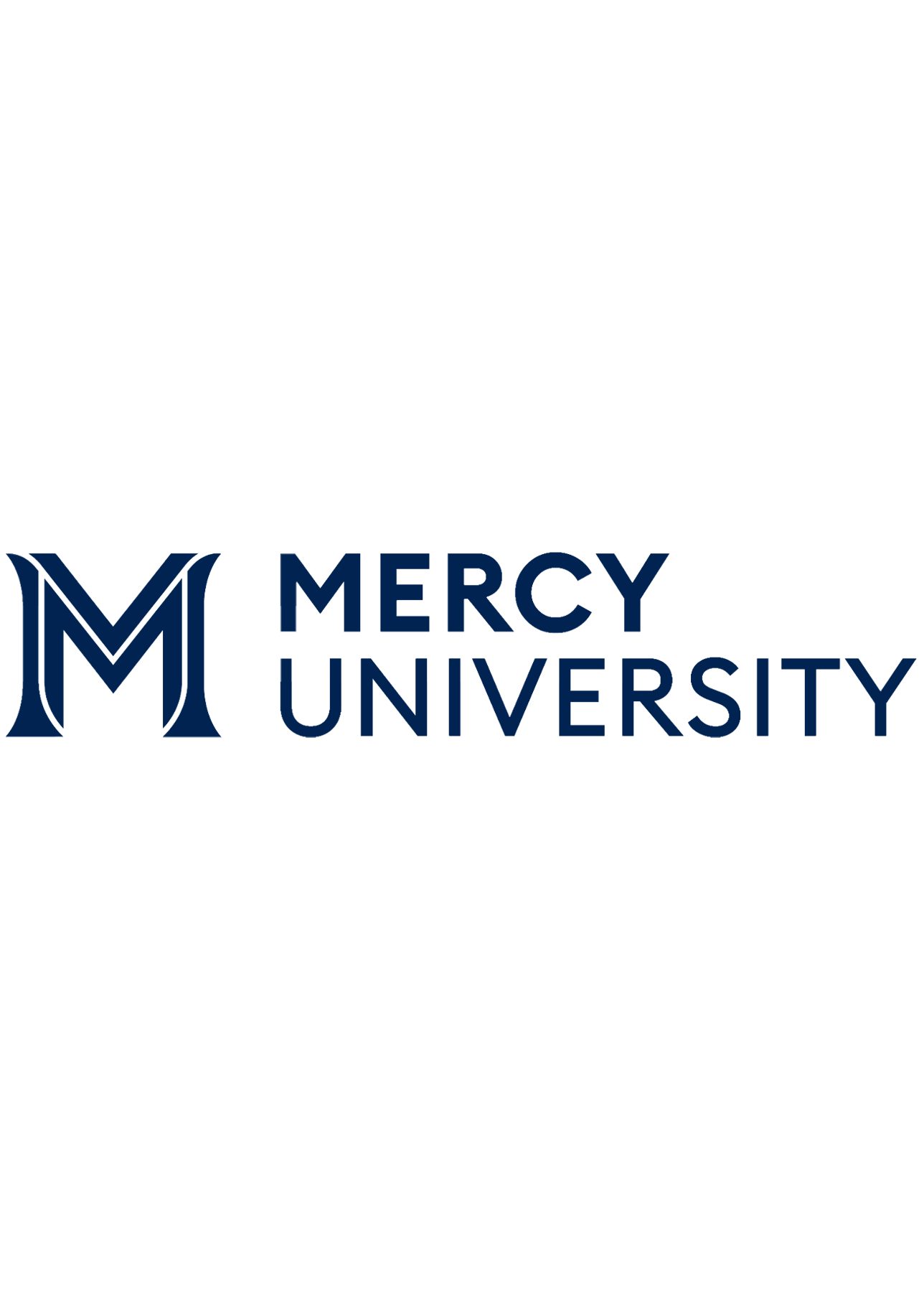 Mercy College