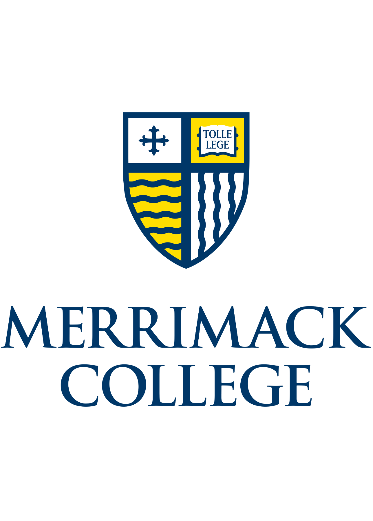 Merrimack College