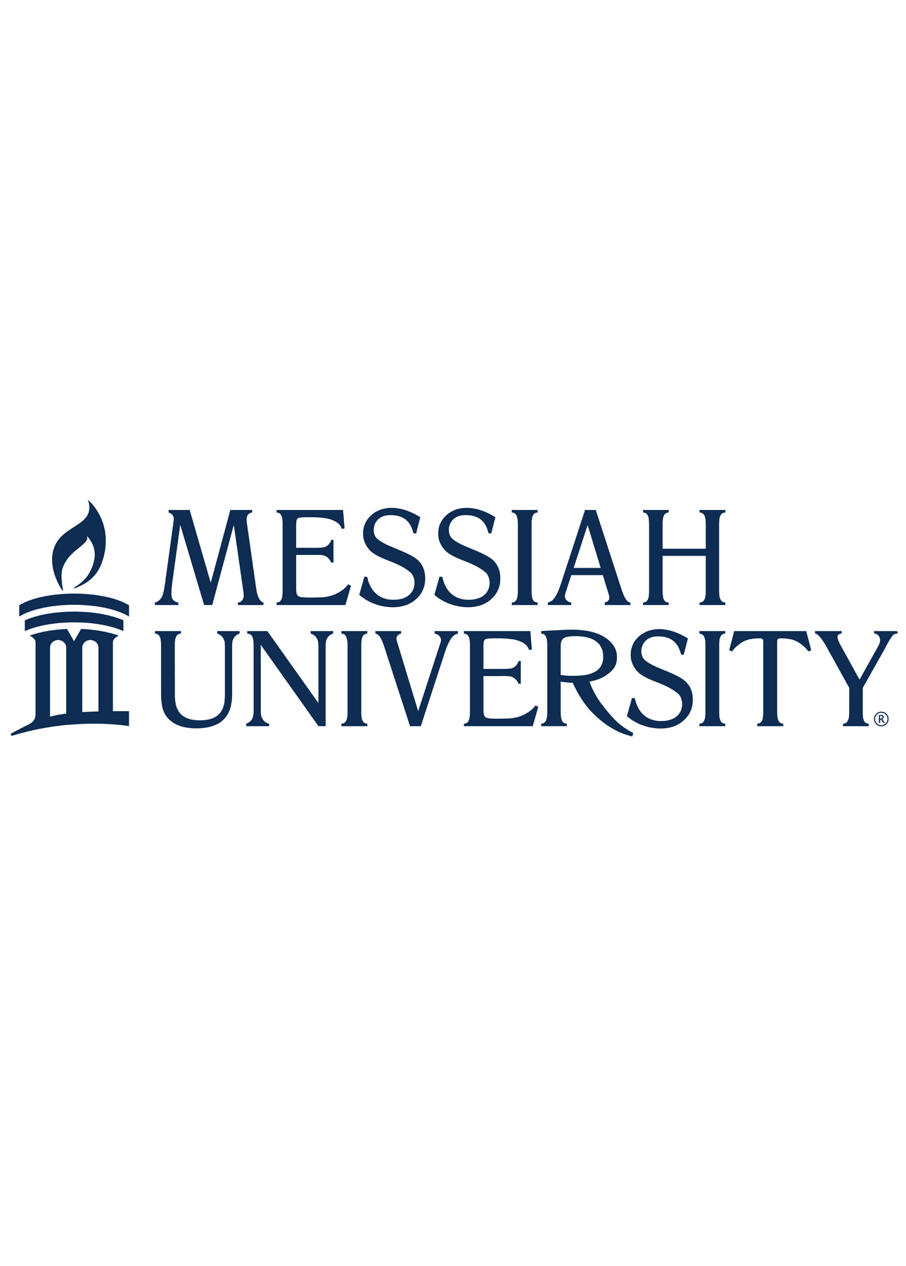 Messiah University