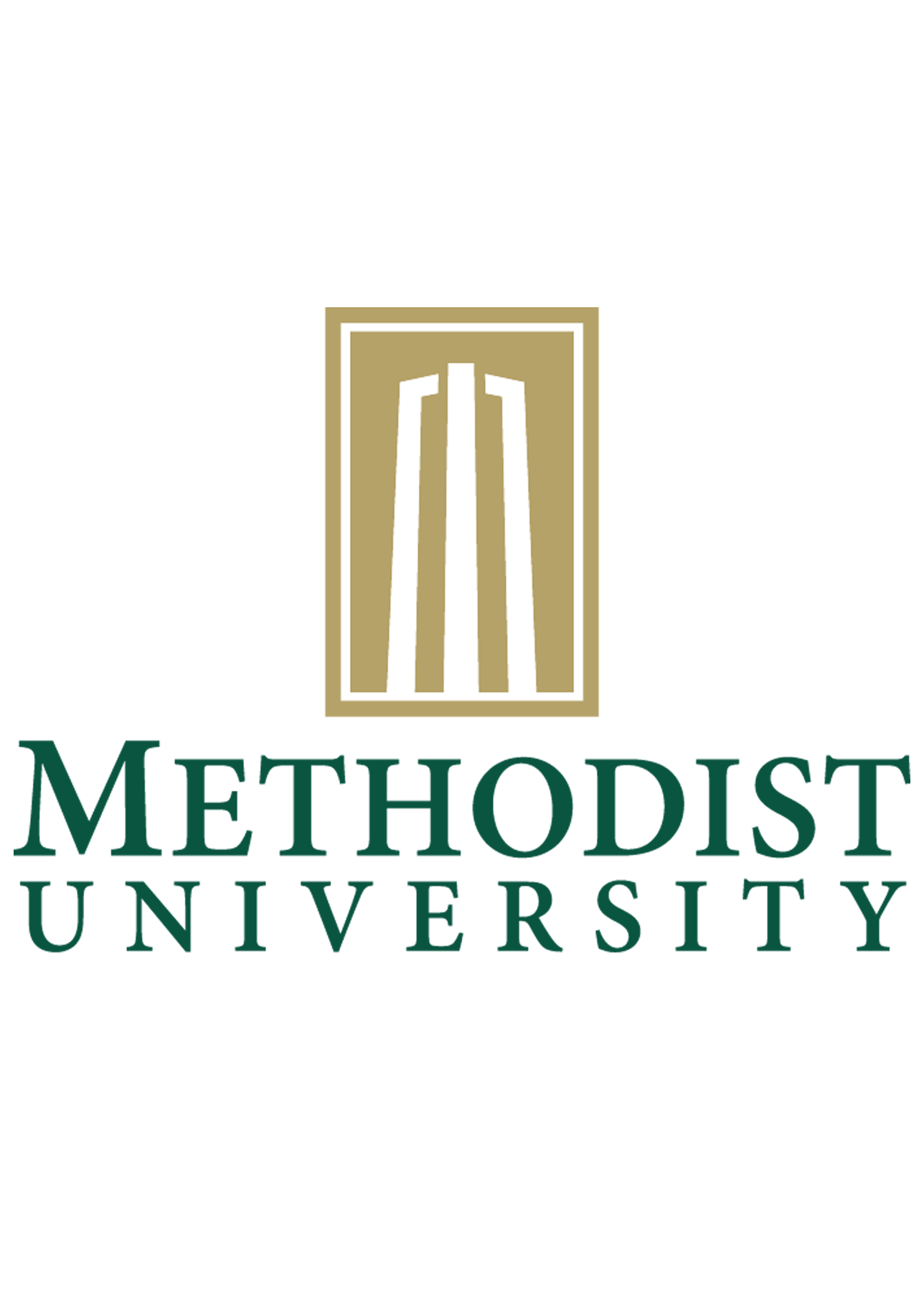 Methodist University