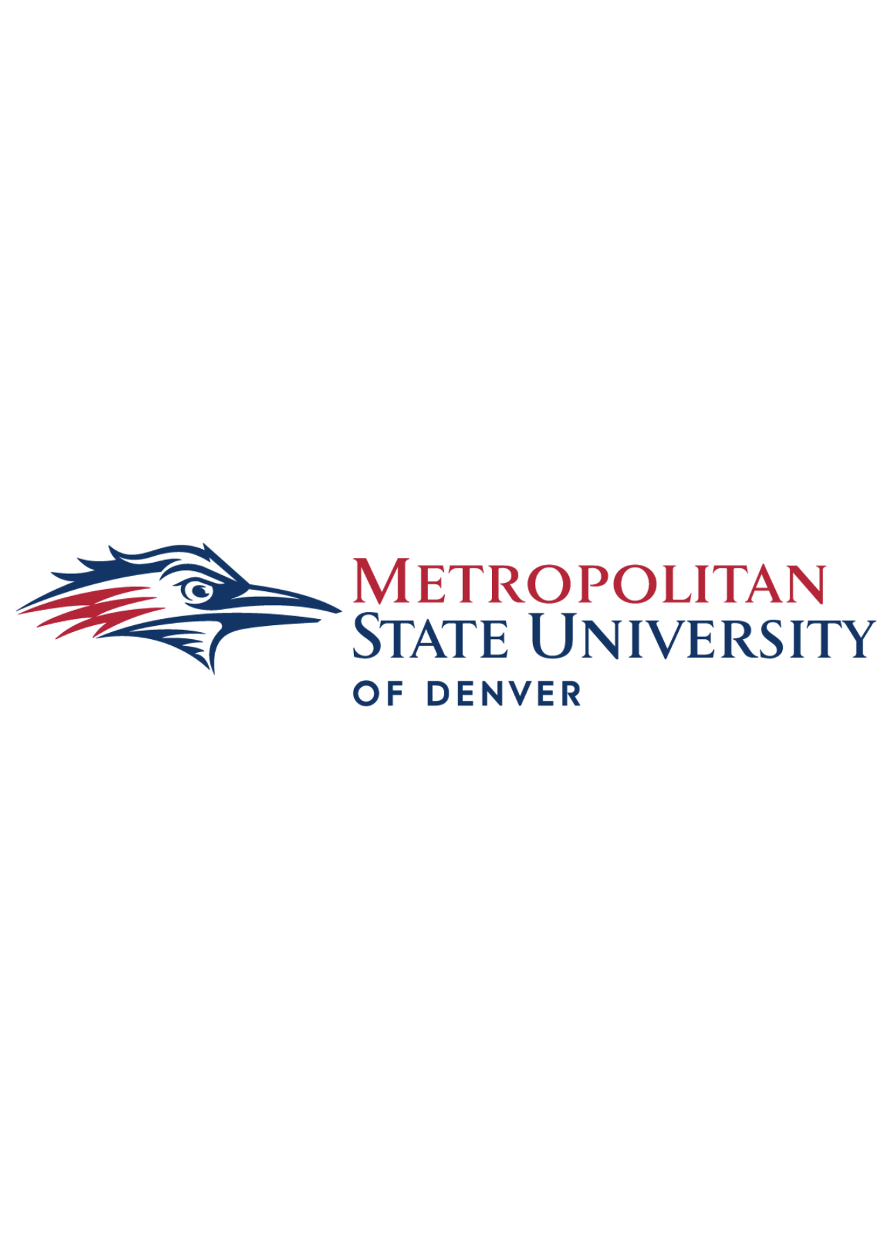 Metropolitan State University of Denver