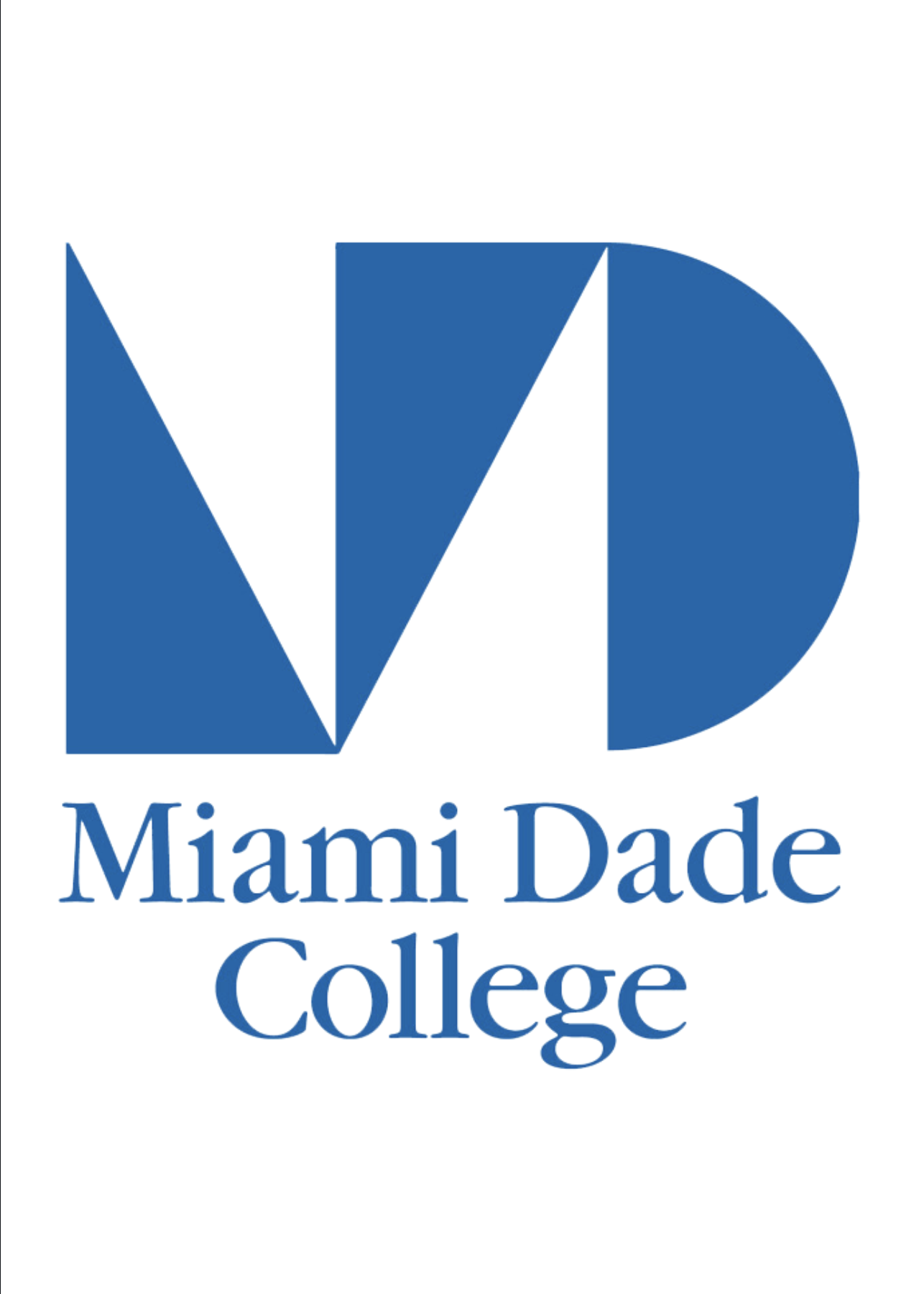 Miami Dade College