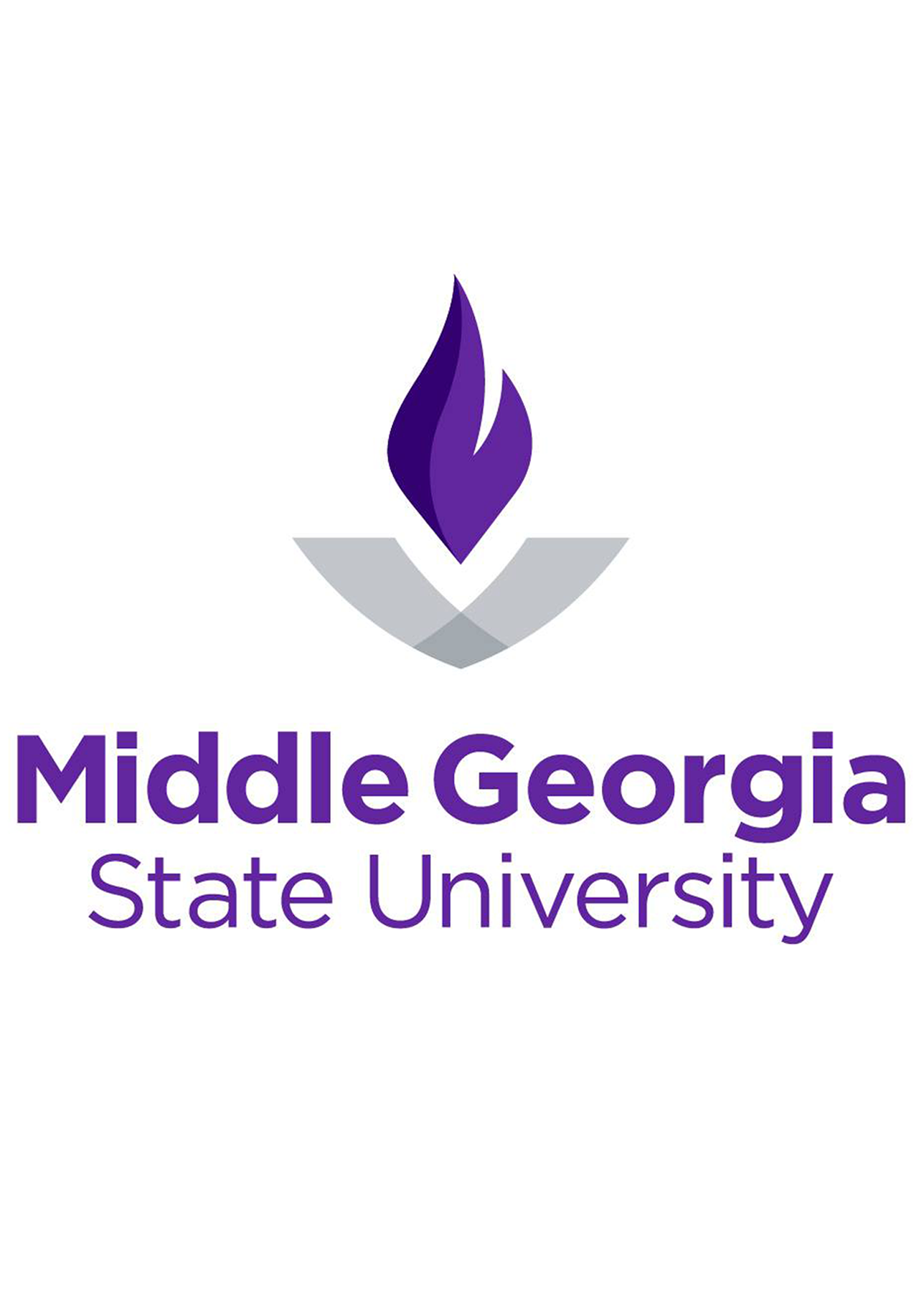 Middle Georgia State University