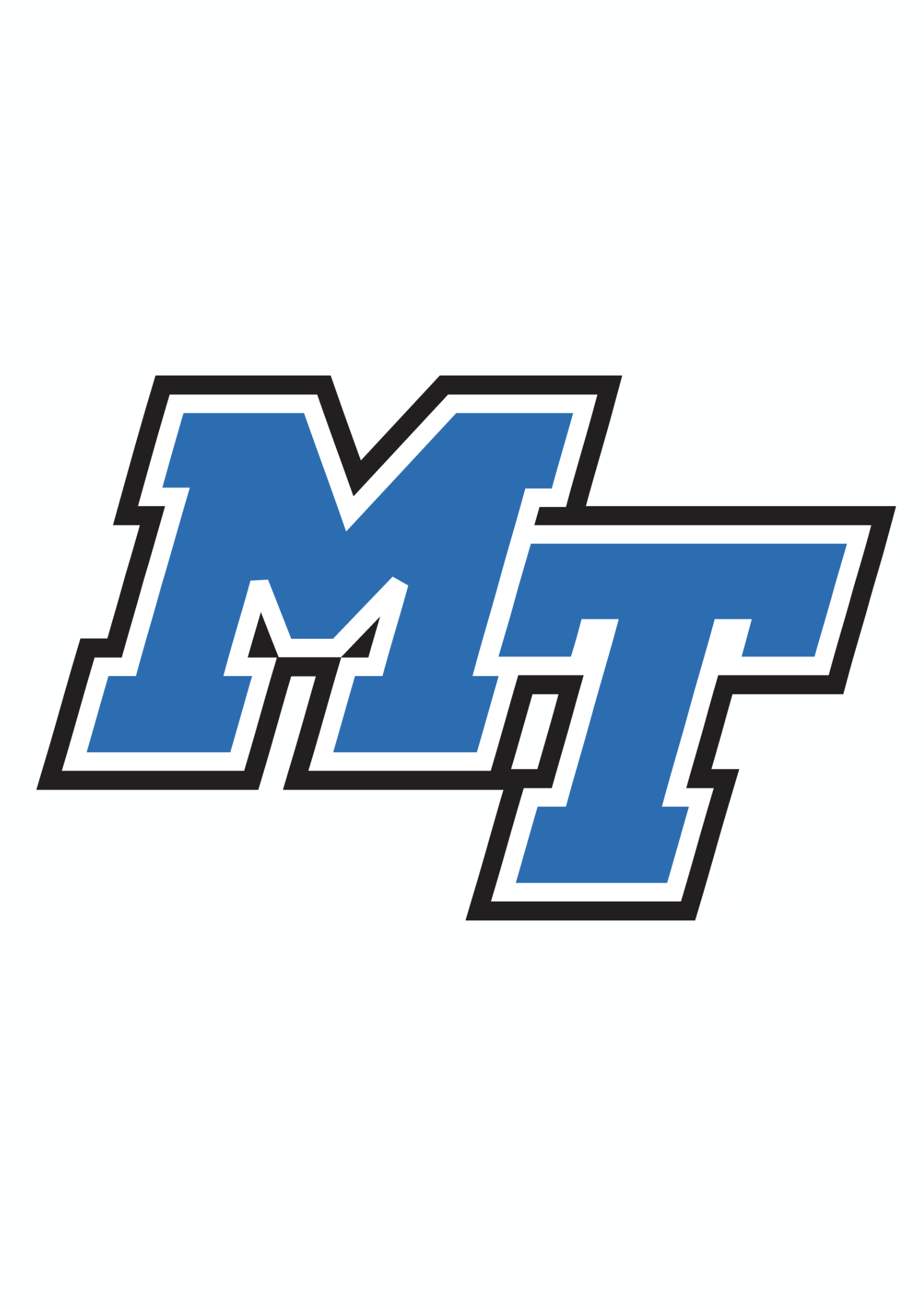 Middle Tennessee State University