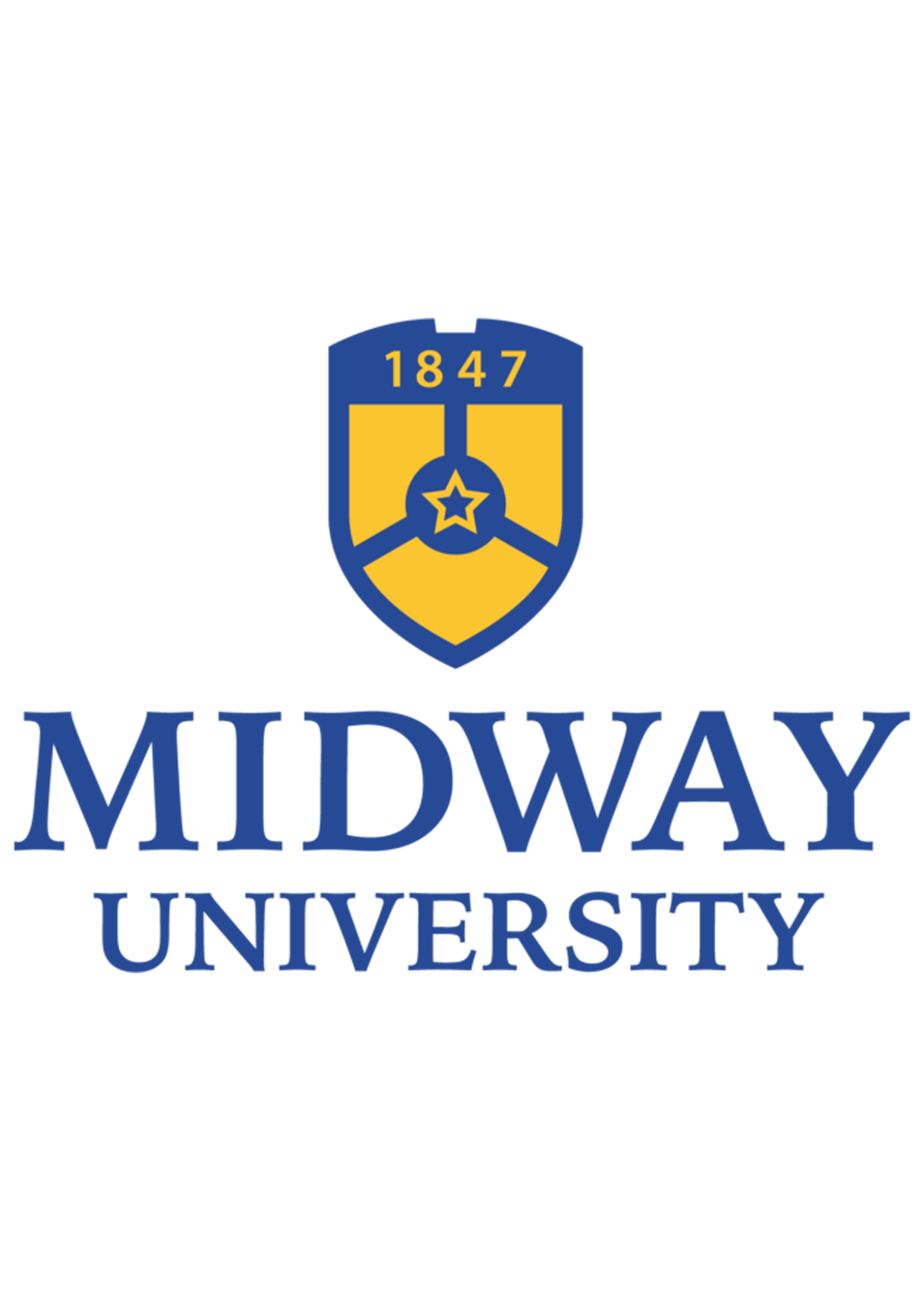 Midway University