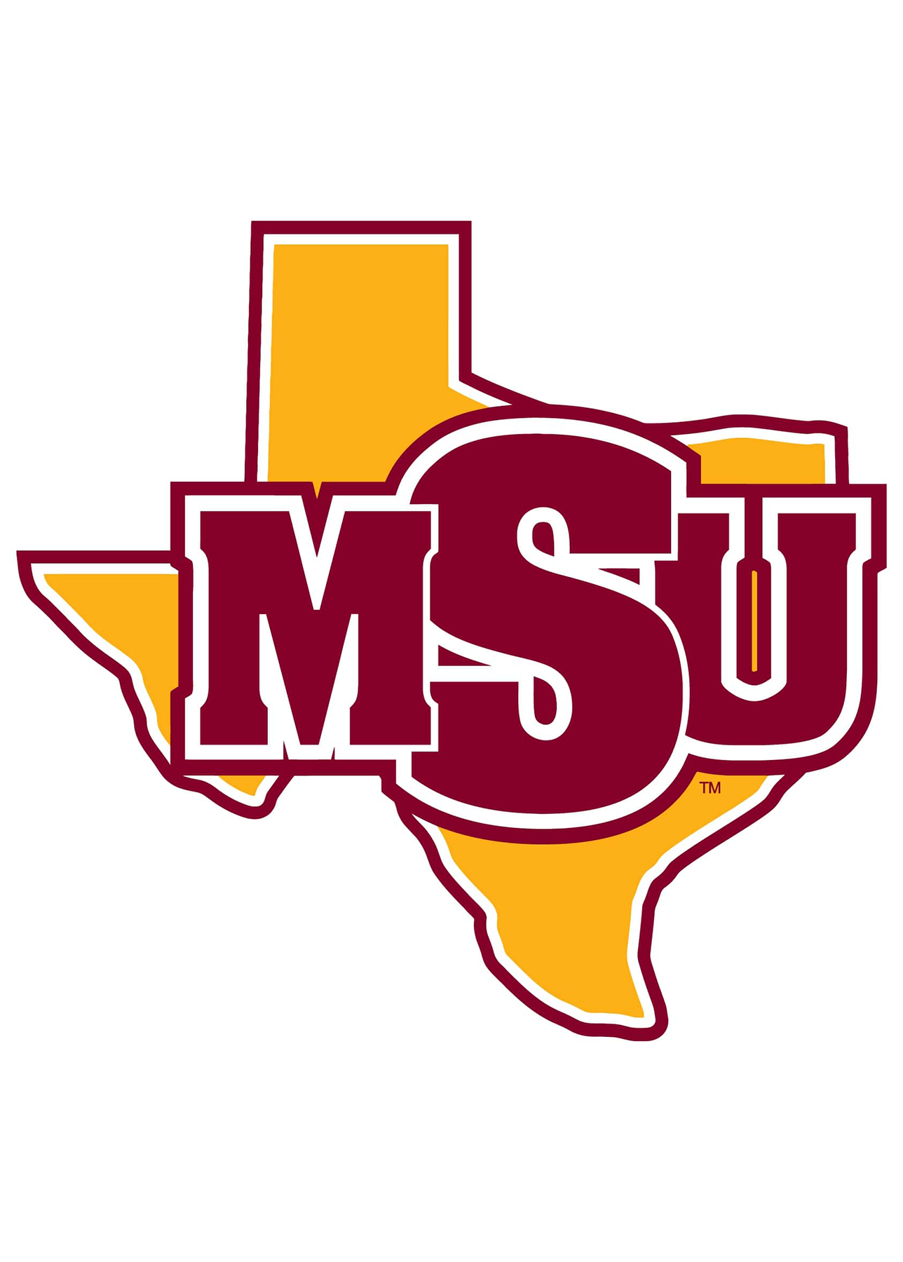 Midwestern State University