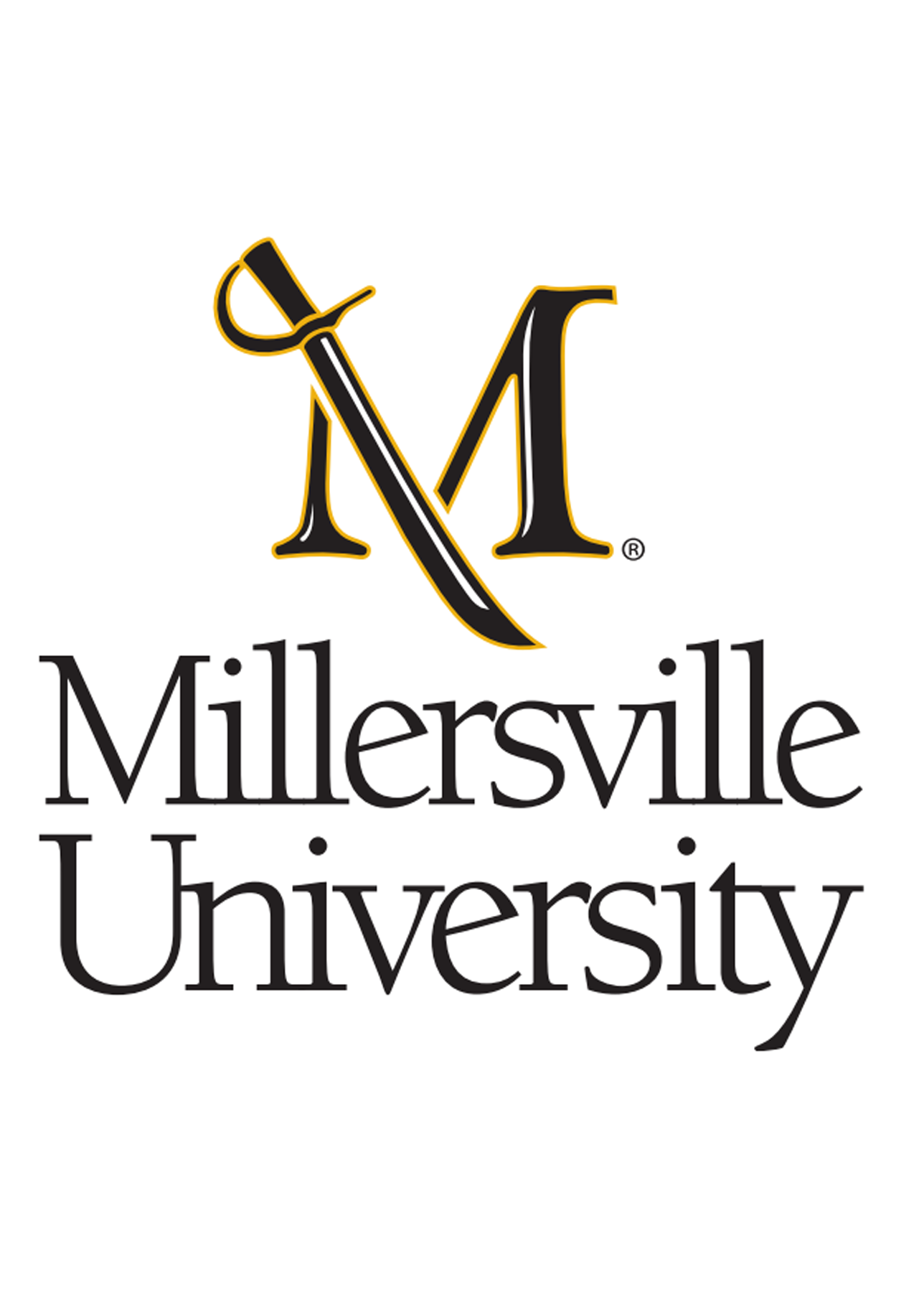 Millersville University