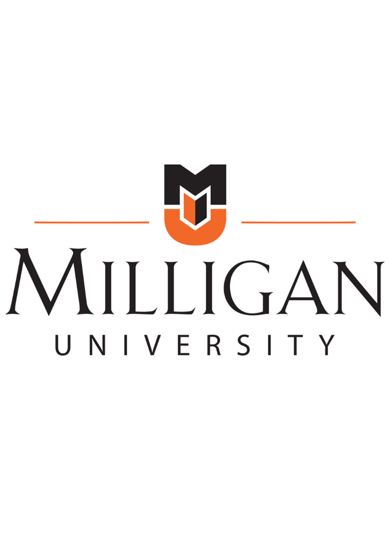 Milligan University