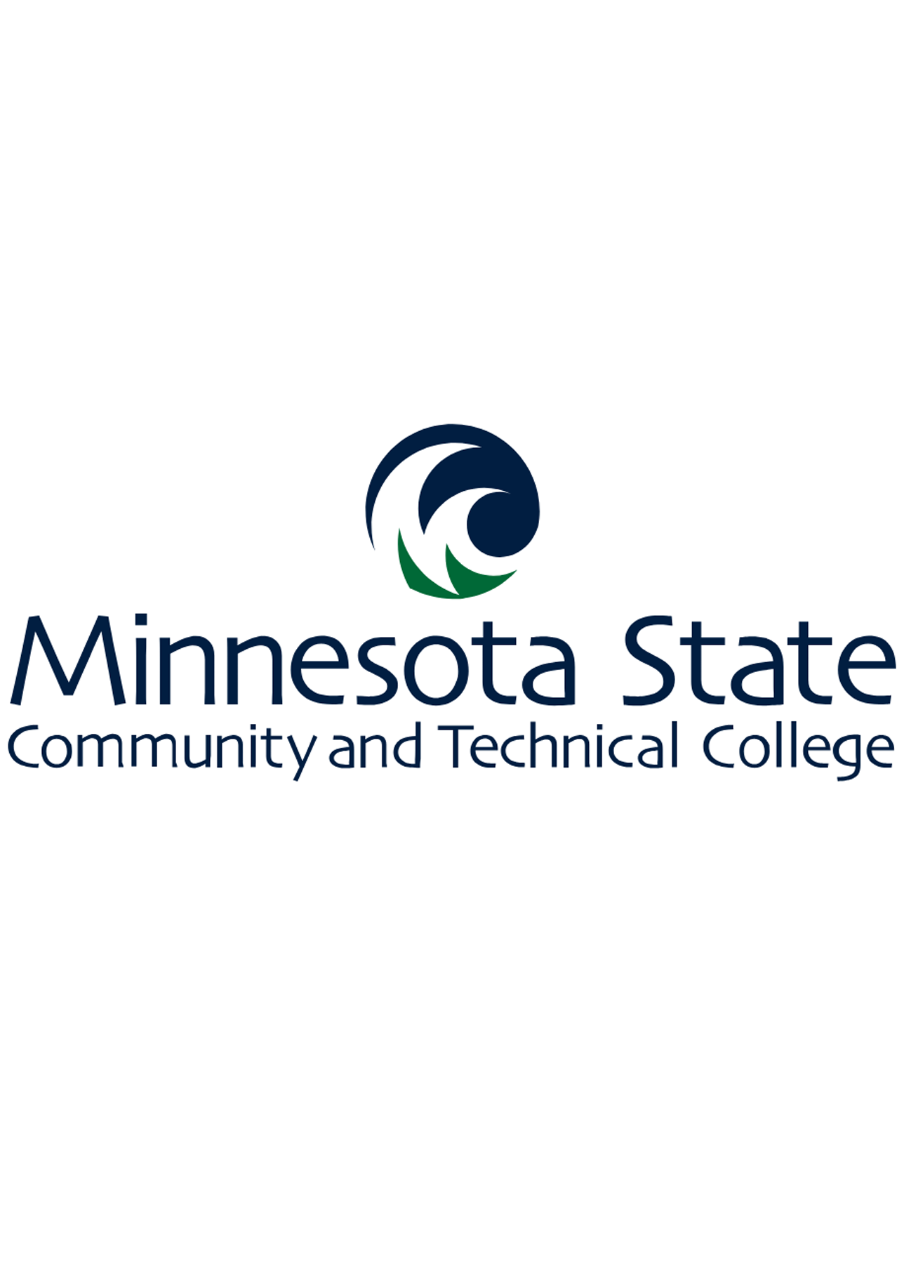 Minnesota State Community and Technical College