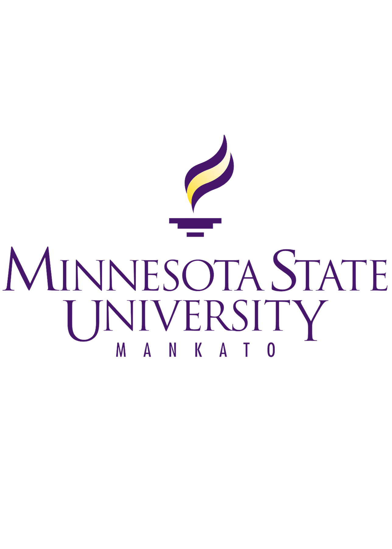 Minnesota State University, Mankato