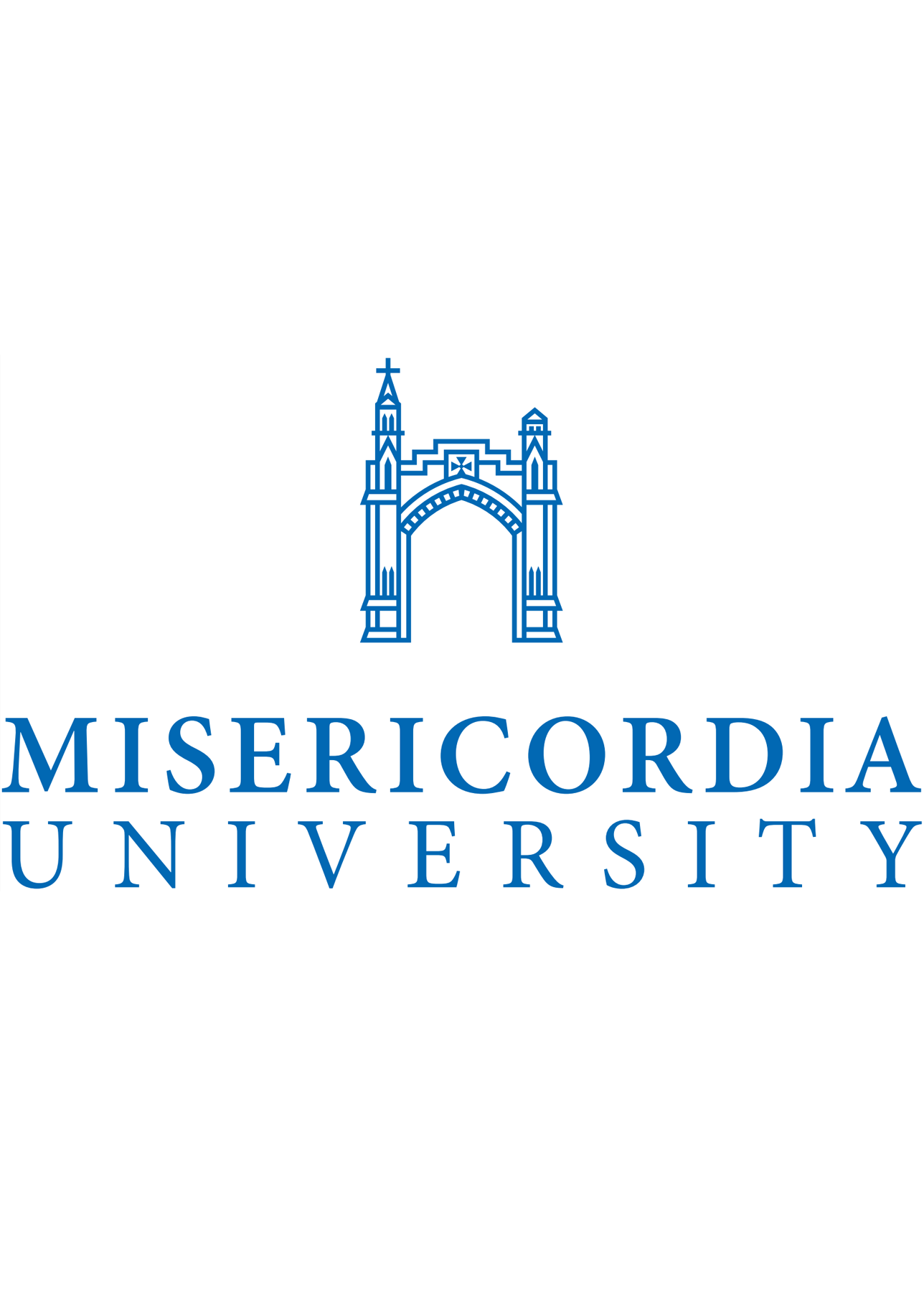 Misericordia University