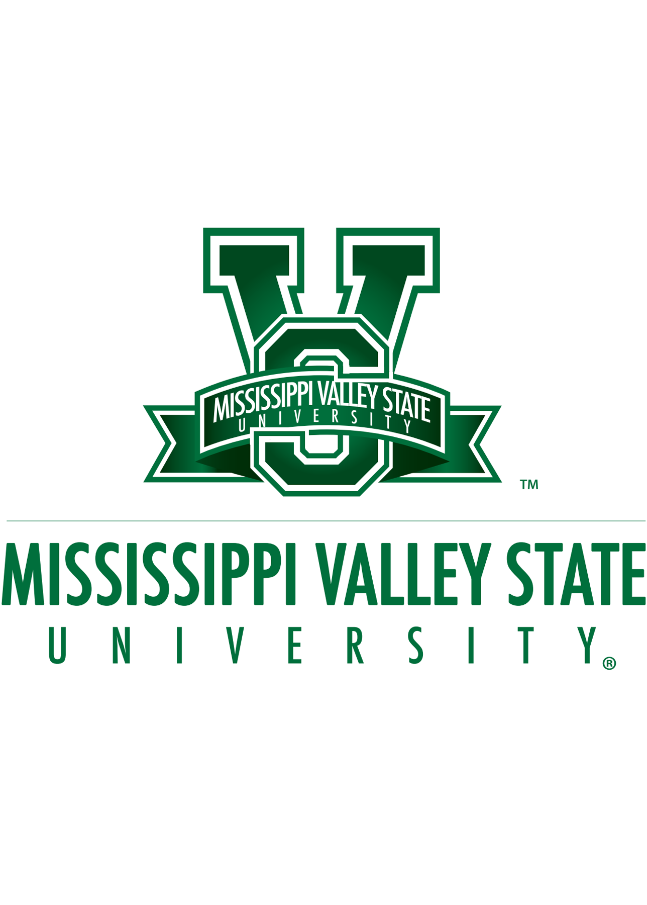 Mississippi Valley State University