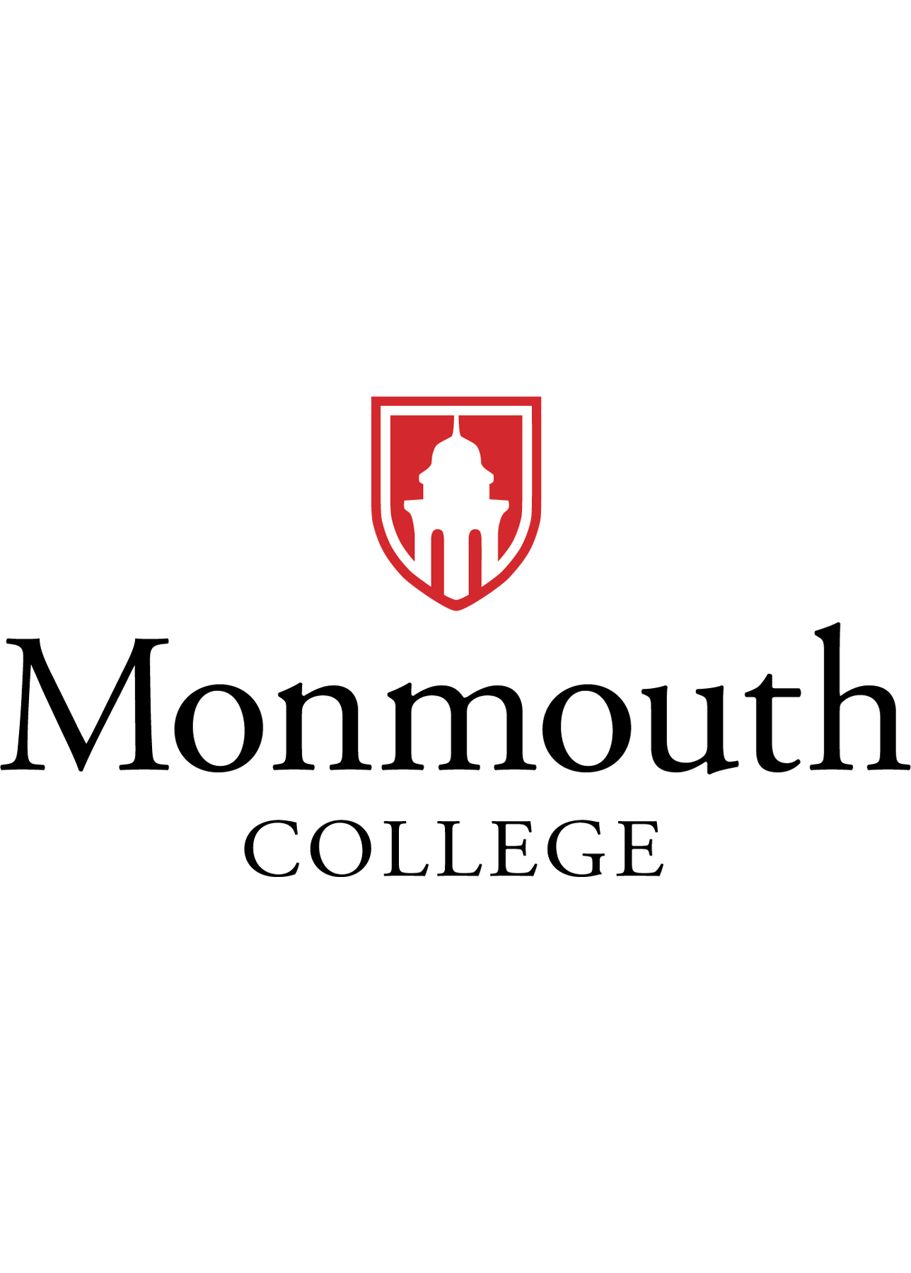 Monmouth University