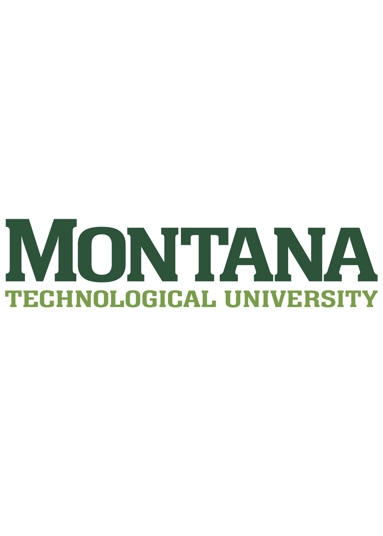 Montana Technological University