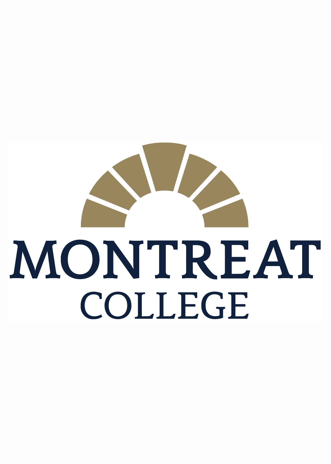 Montreat College