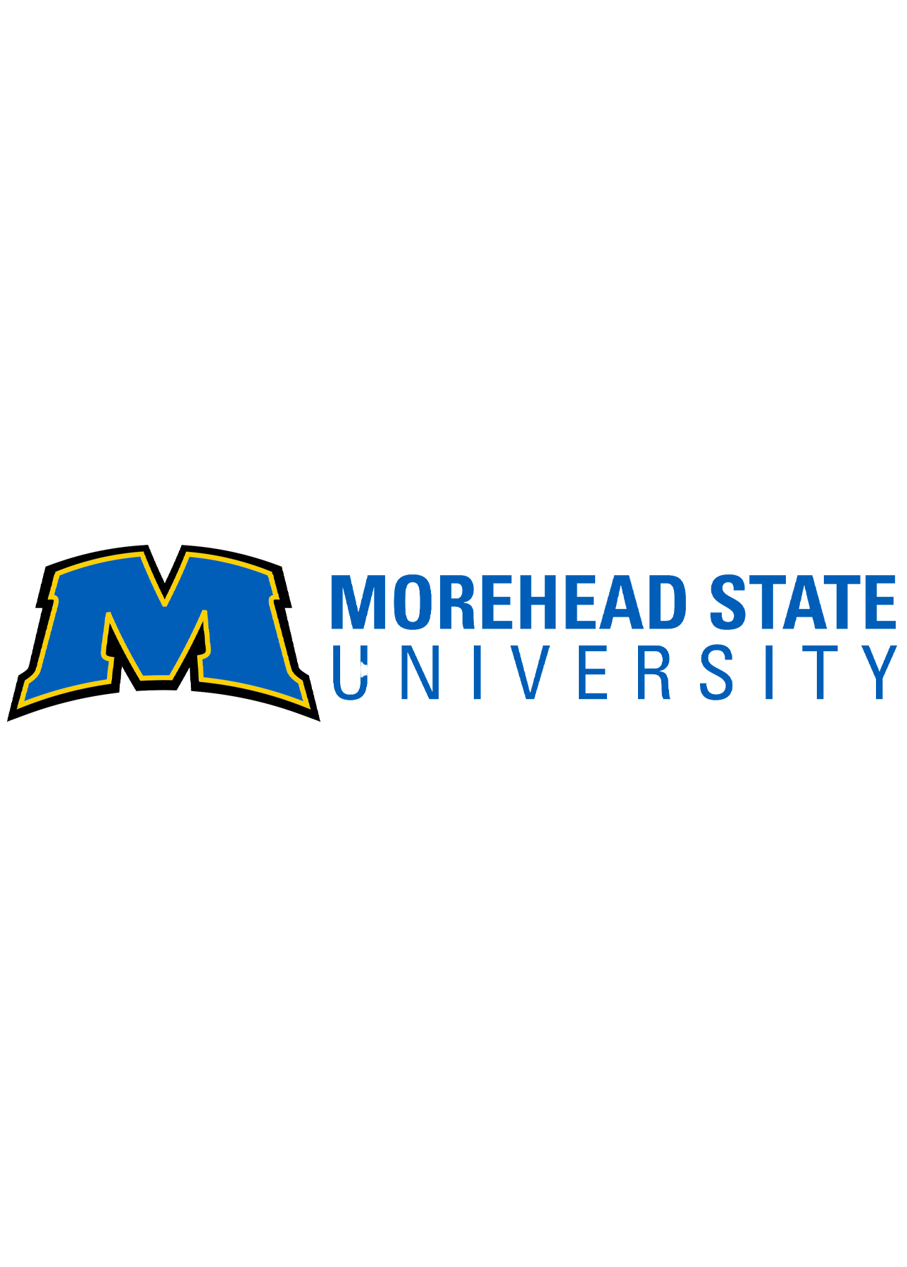 Morehead State University